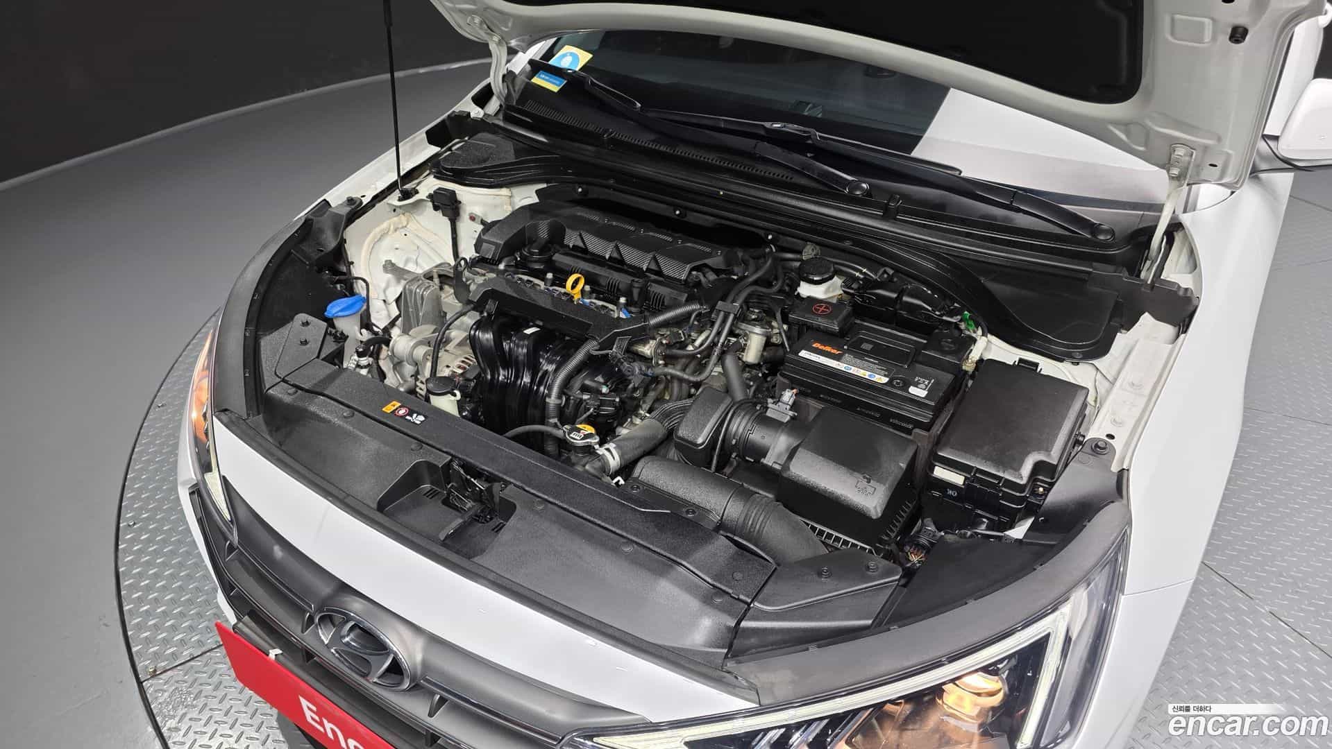 AVANTE Hyundai 2020.2-OUTER-006