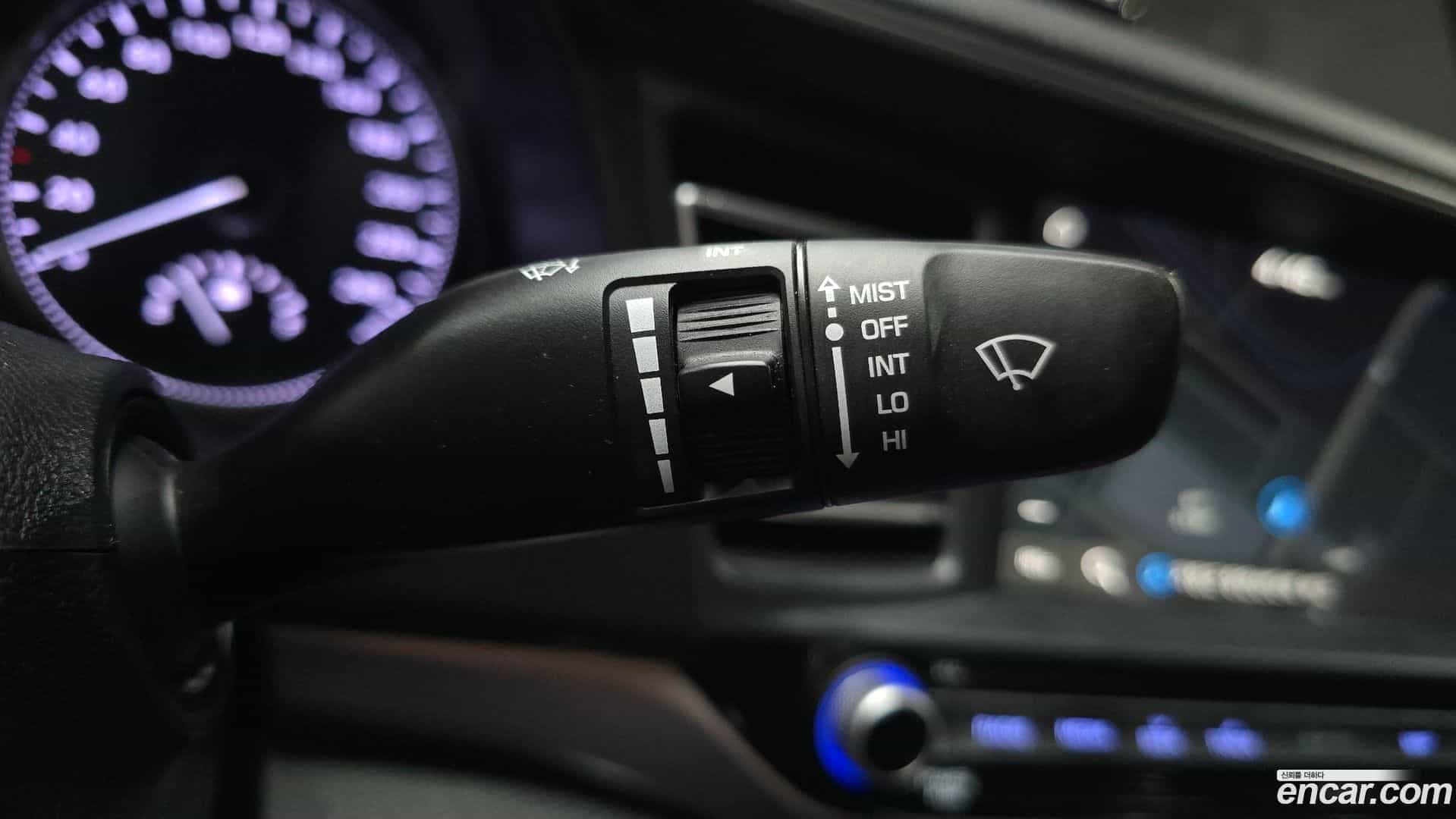 AVANTE Hyundai 2020.2-OPTION-041