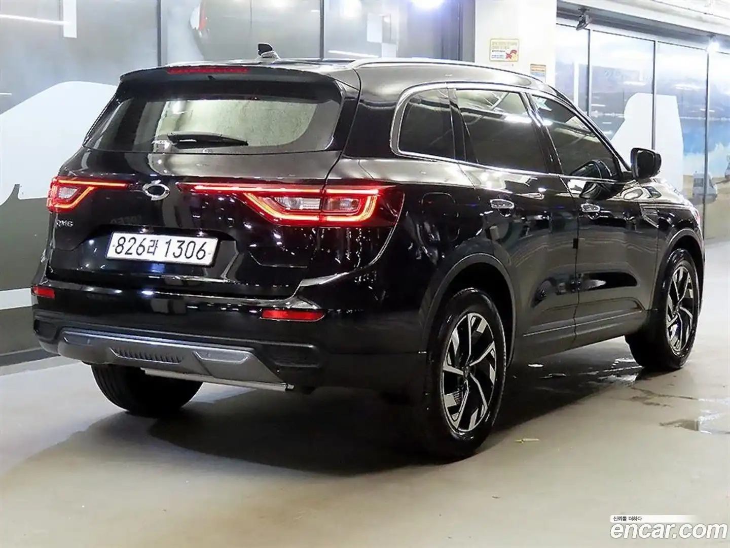 QM6 Renault Korea 2023.6-OUTER-002