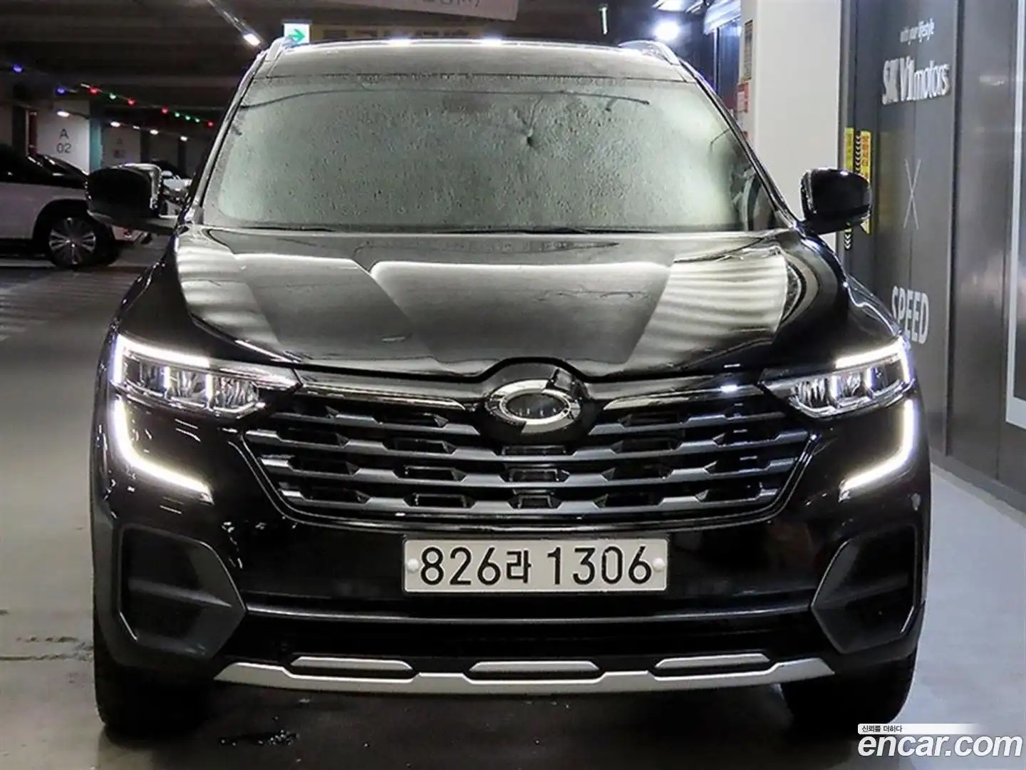 QM6 Renault Korea 2023.6-OUTER-003