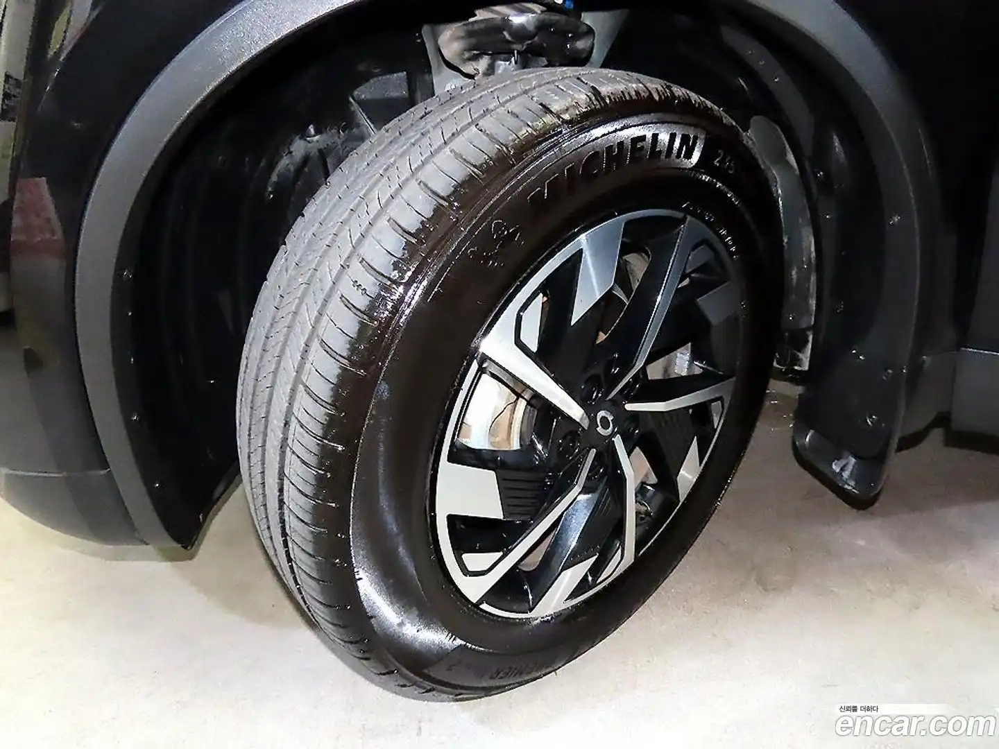 QM6 Renault Korea 2023.6-OUTER-005