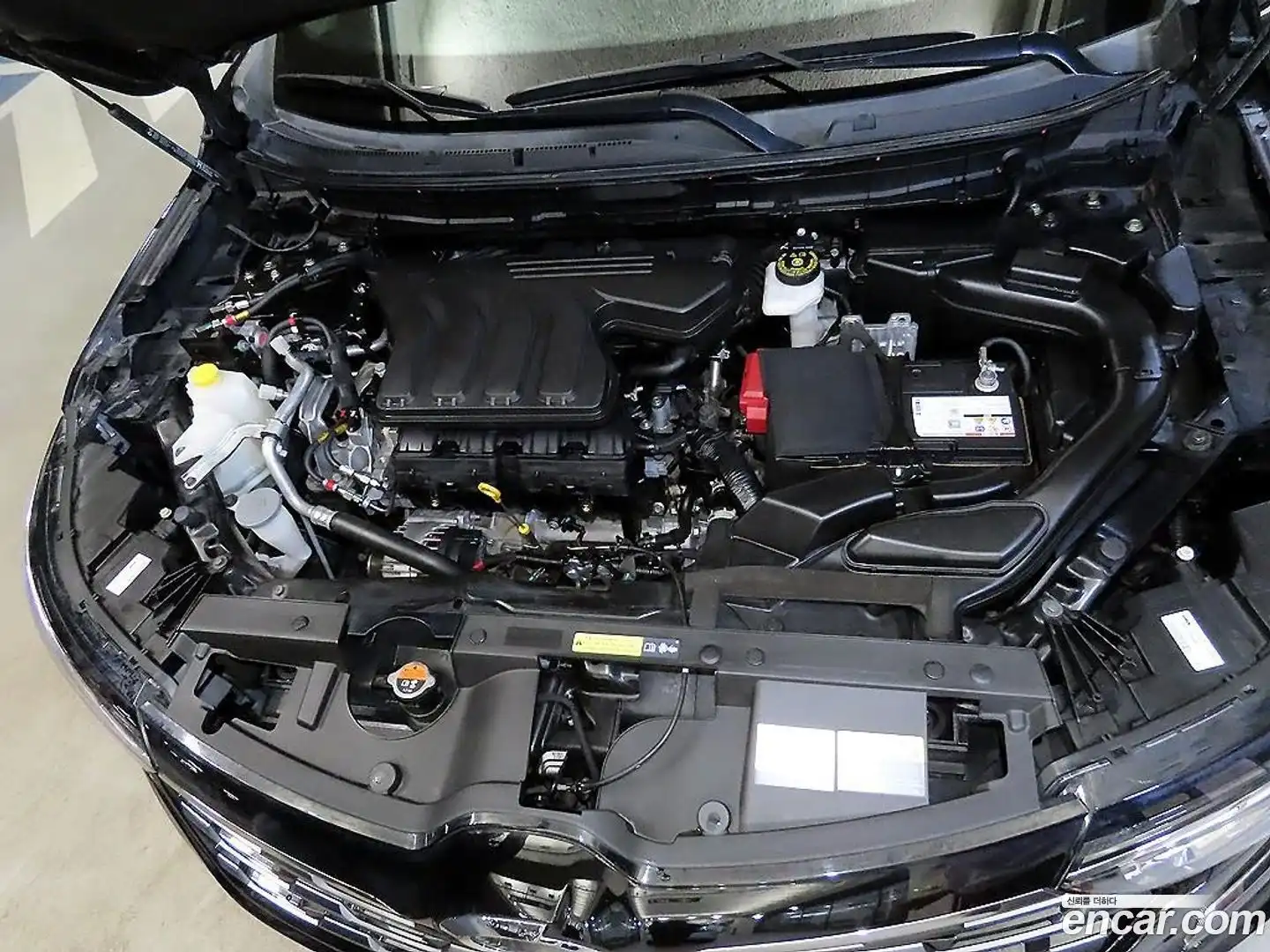 QM6 Renault Korea 2023.6-OUTER-006