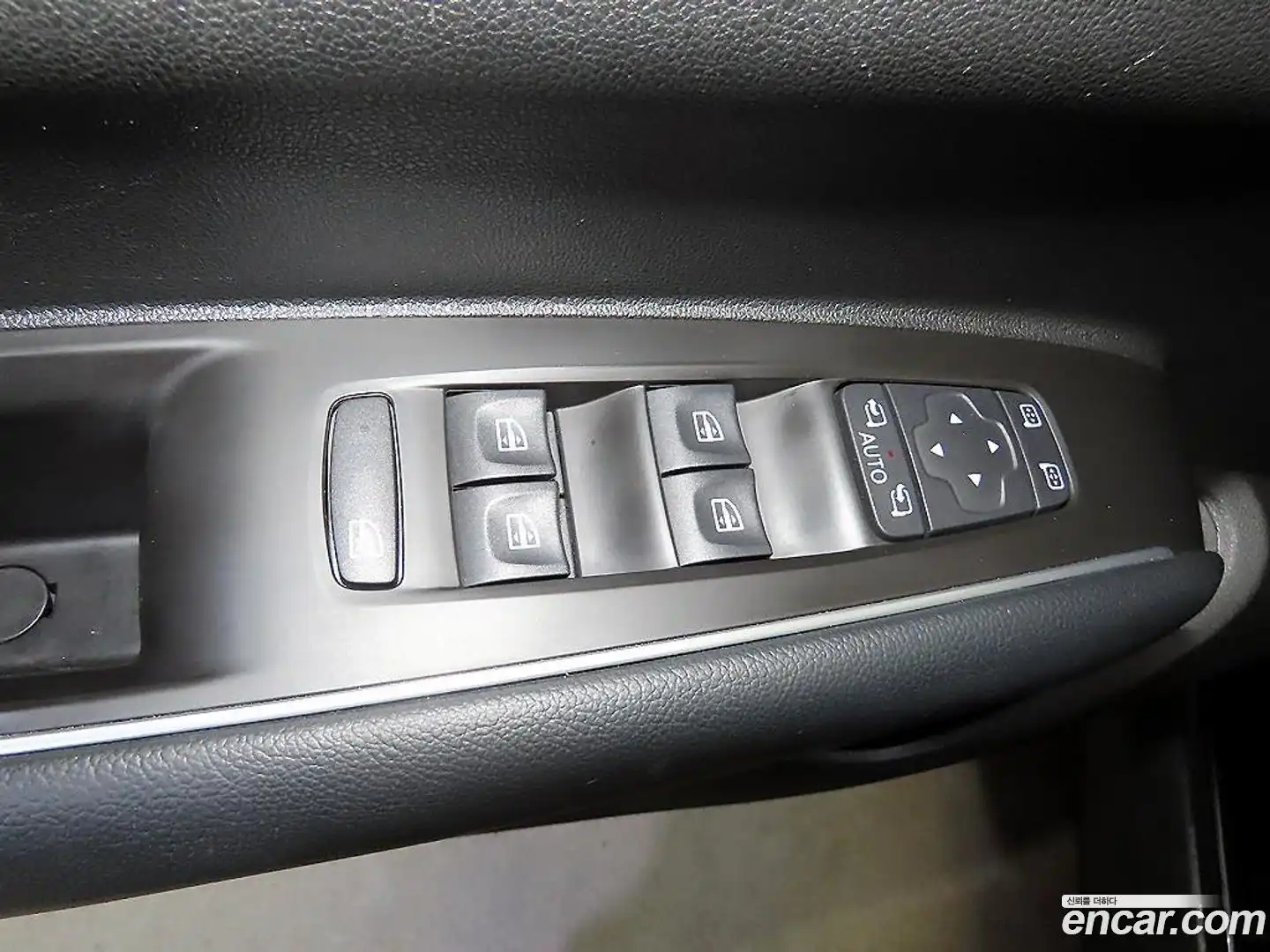 QM6 Renault Korea 2023.6-OPTION-017