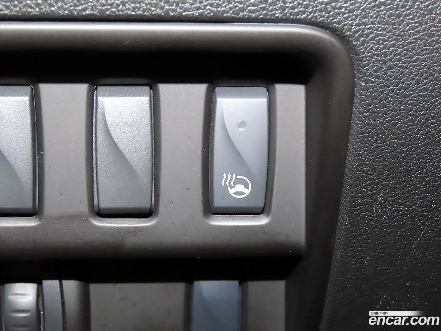QM6 Renault Korea 2023.6-OPTION-018
