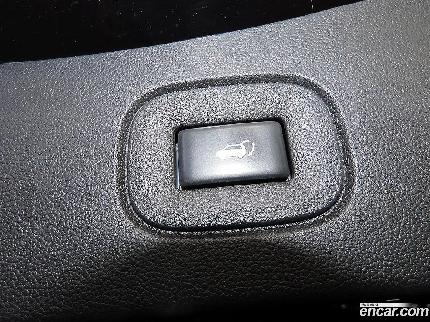 QM6 Renault Korea 2023.6-OPTION-020
