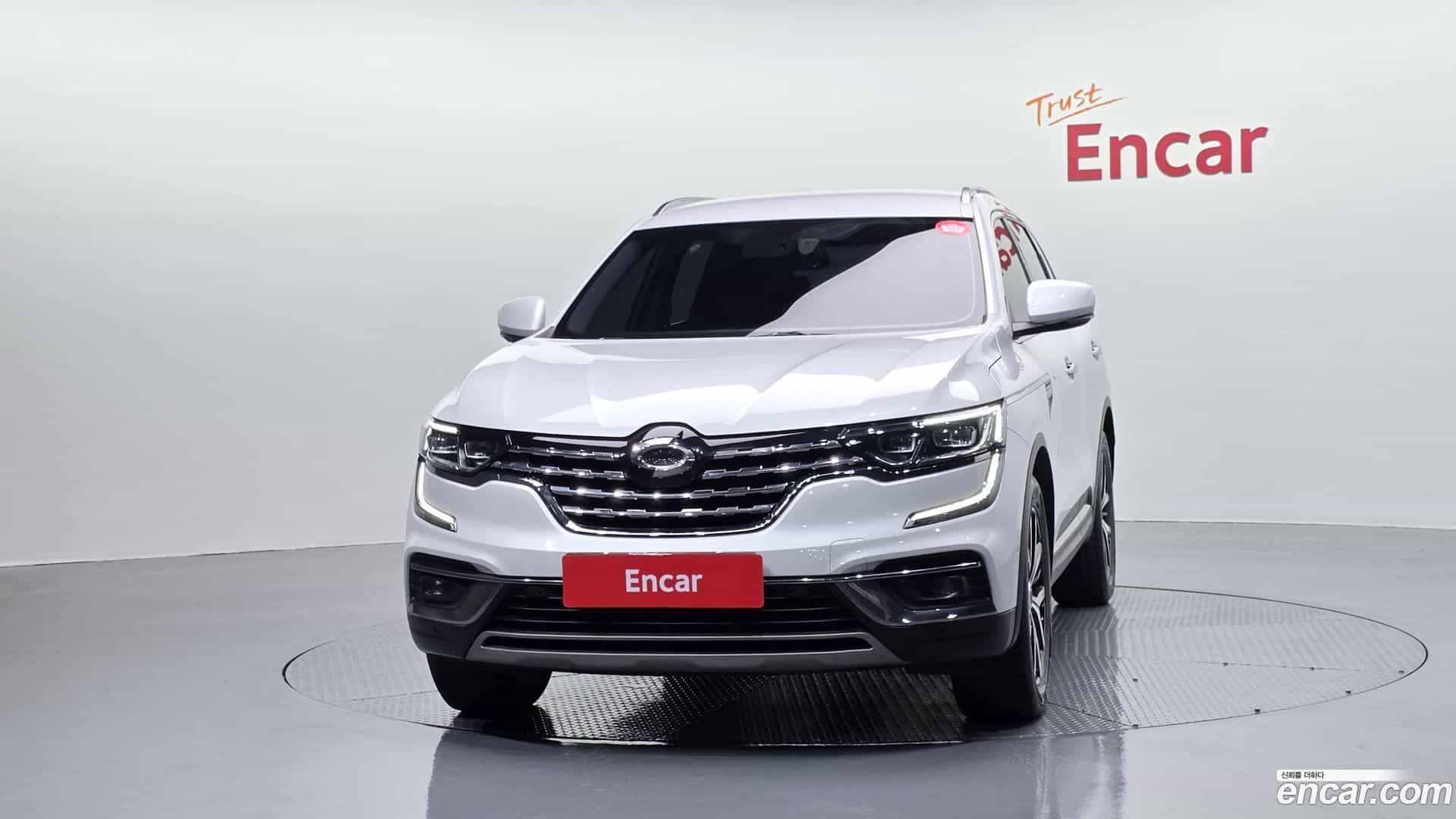 QM6 Renault Korea 2019.8-OUTER-003