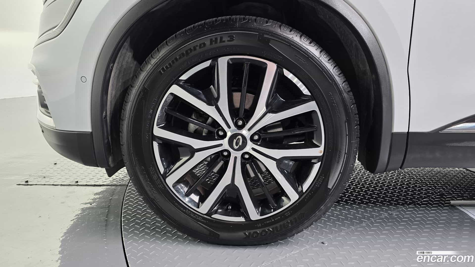 QM6 Renault Korea 2019.8-OUTER-005
