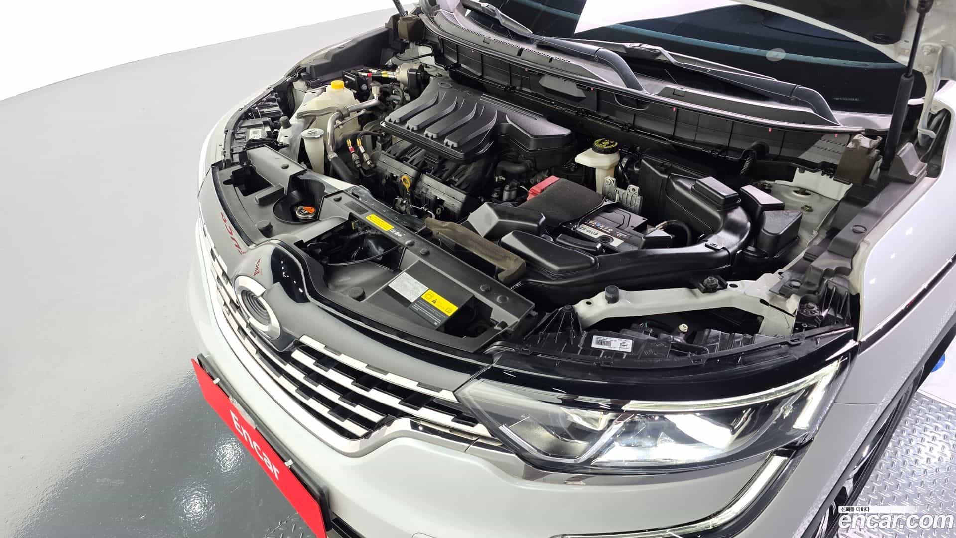 QM6 Renault Korea 2019.8-OUTER-006