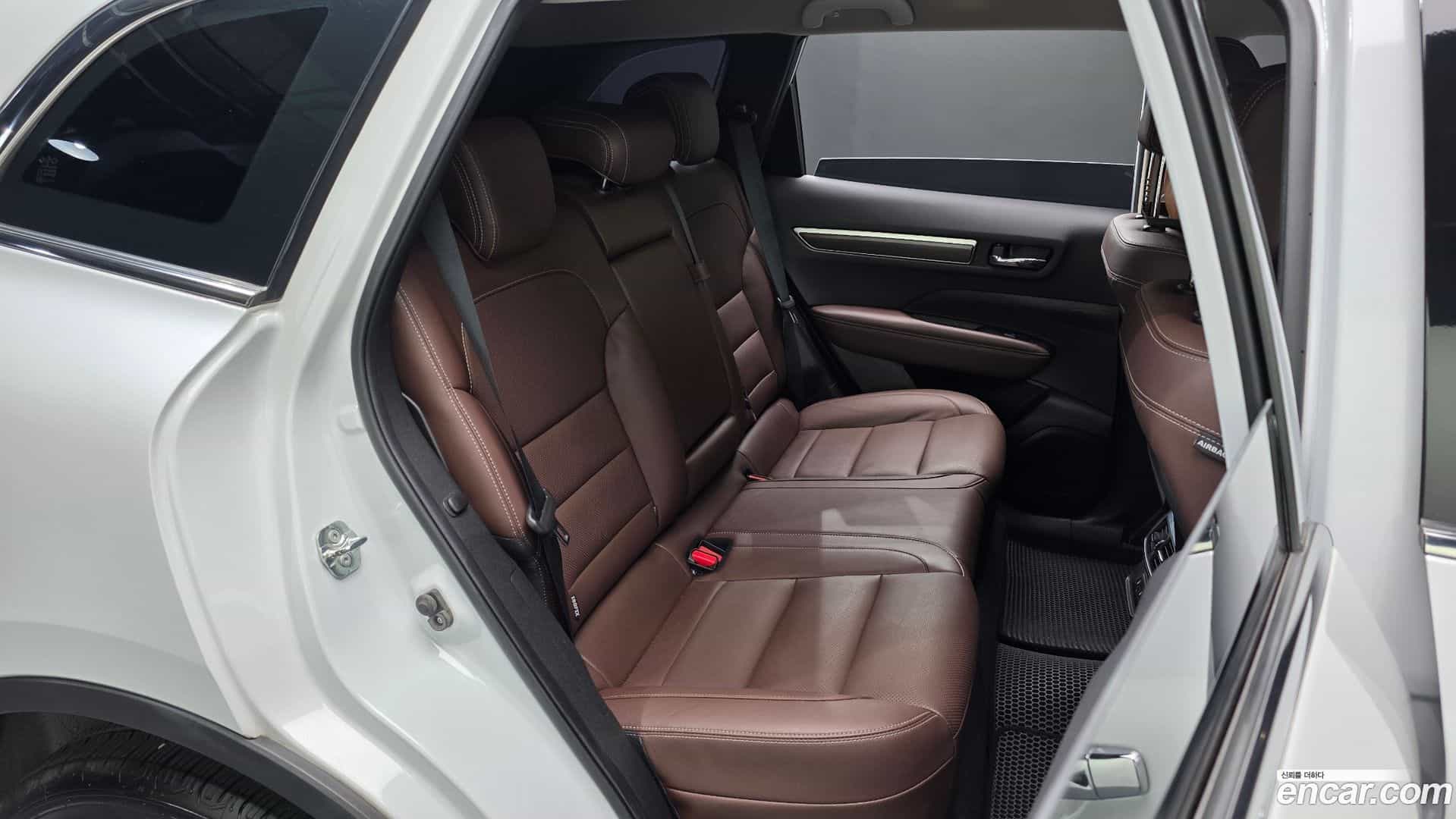 QM6 Renault Korea 2019.8-OPTION-015