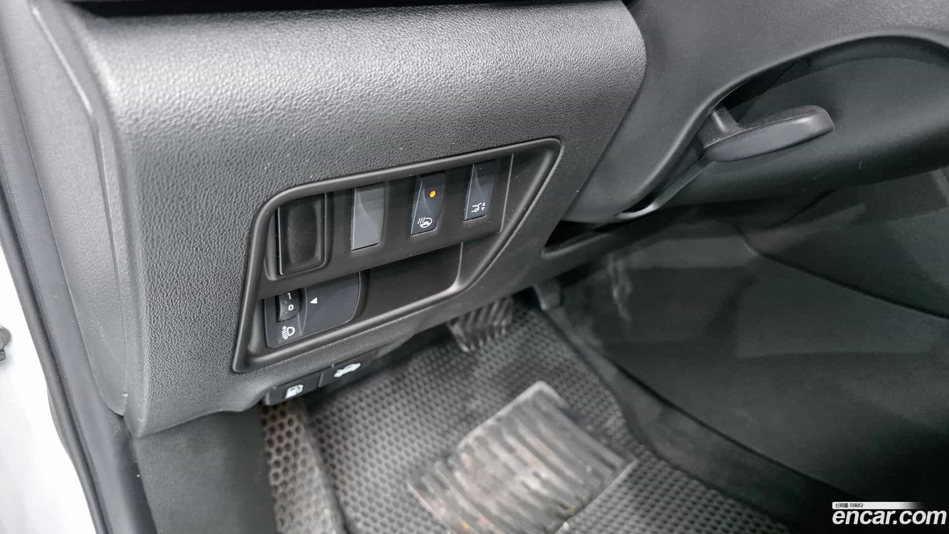 QM6 Renault Korea 2019.8-OPTION-024