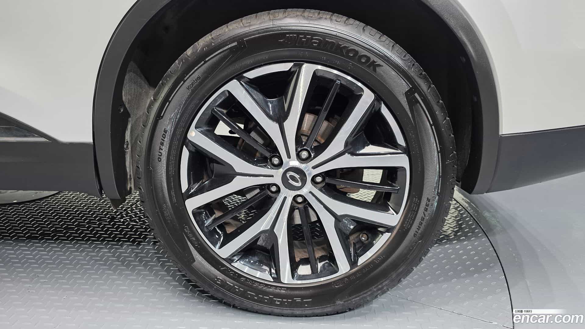 QM6 Renault Korea 2019.8-OUTER-031