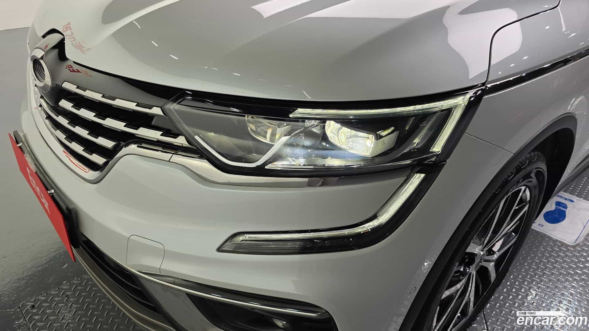 QM6 Renault Korea 2019.8-OUTER-032