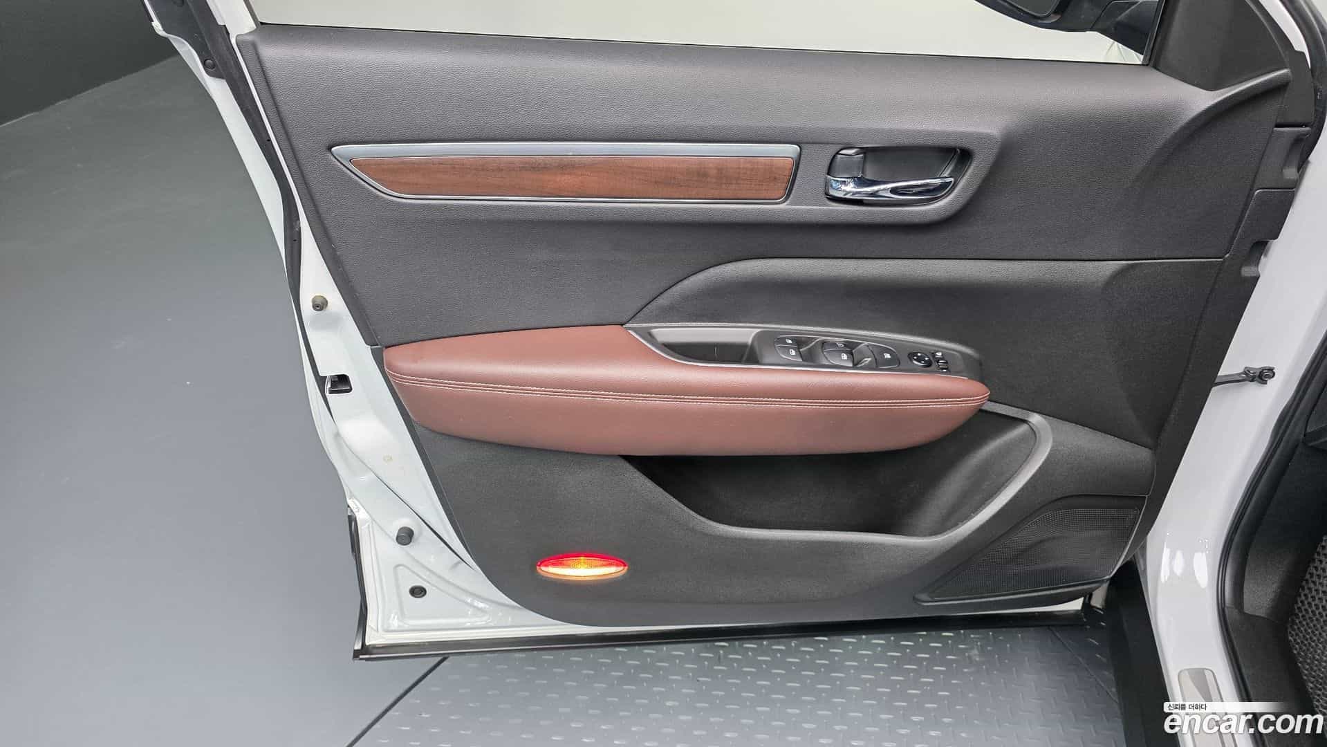 QM6 Renault Korea 2019.8-INNER-034