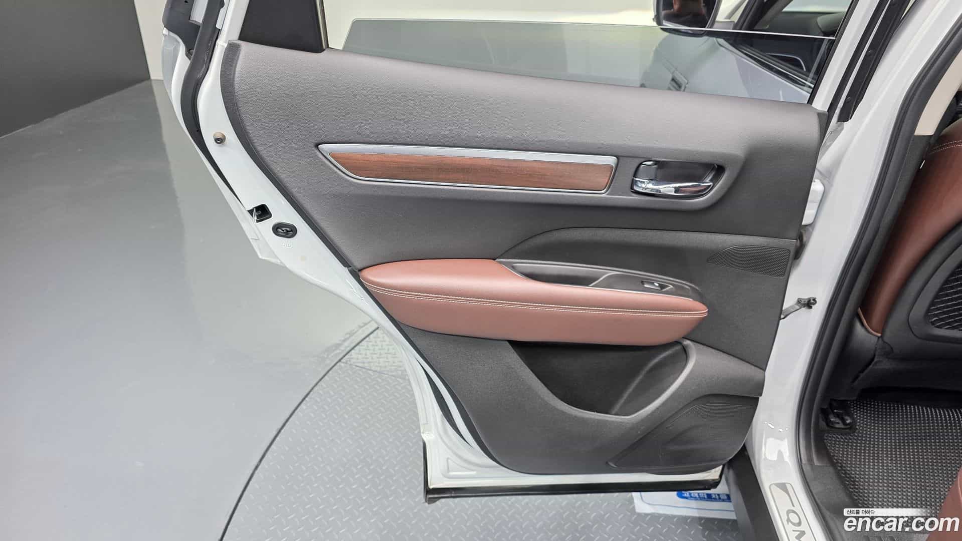 QM6 Renault Korea 2019.8-INNER-035