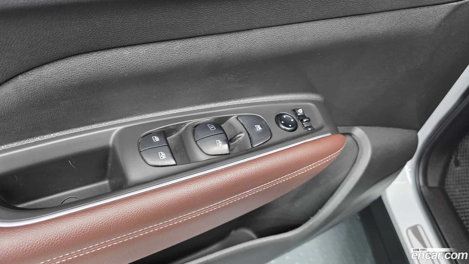 QM6 Renault Korea 2019.8-OPTION-040