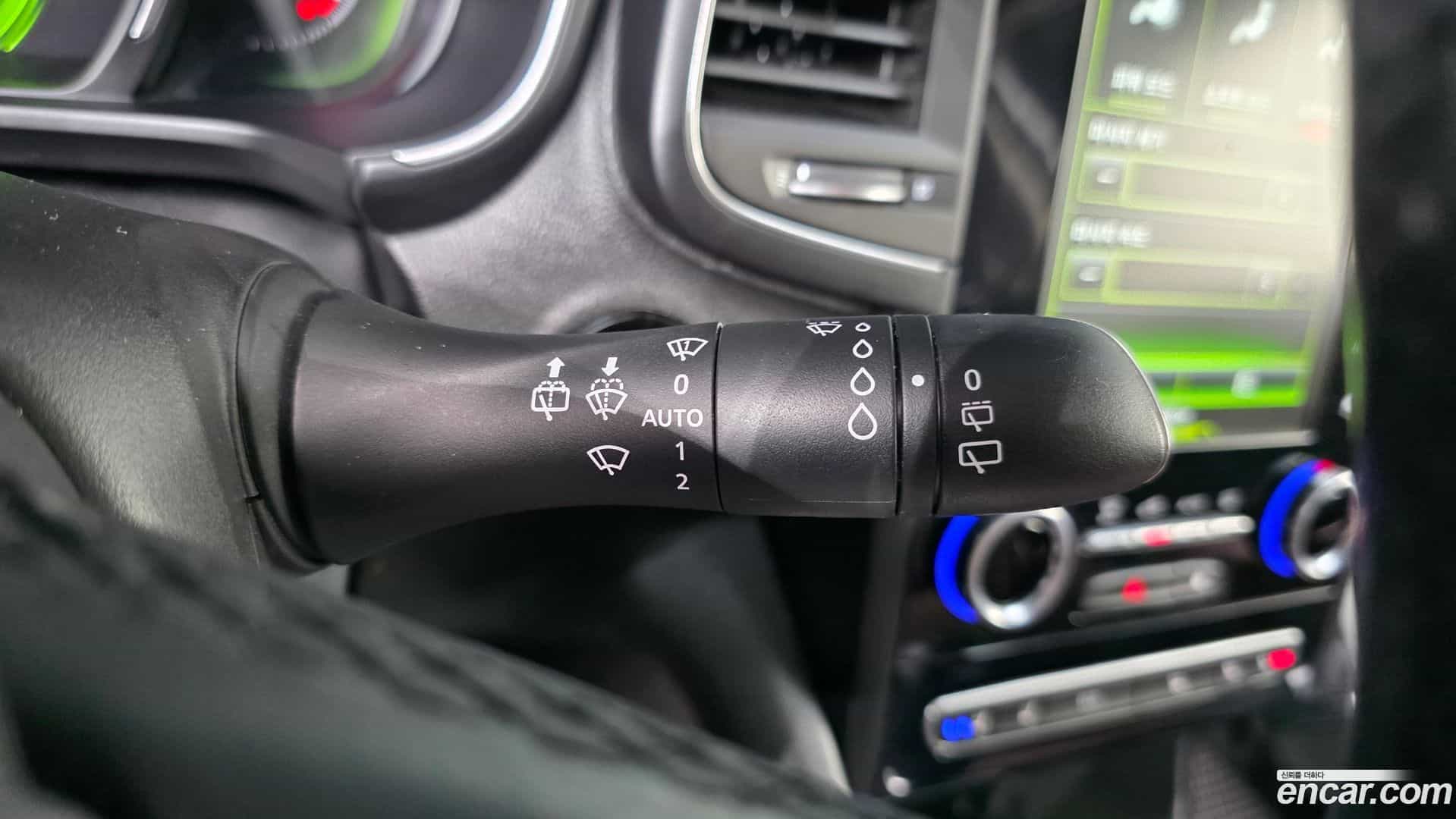QM6 Renault Korea 2019.8-OPTION-041