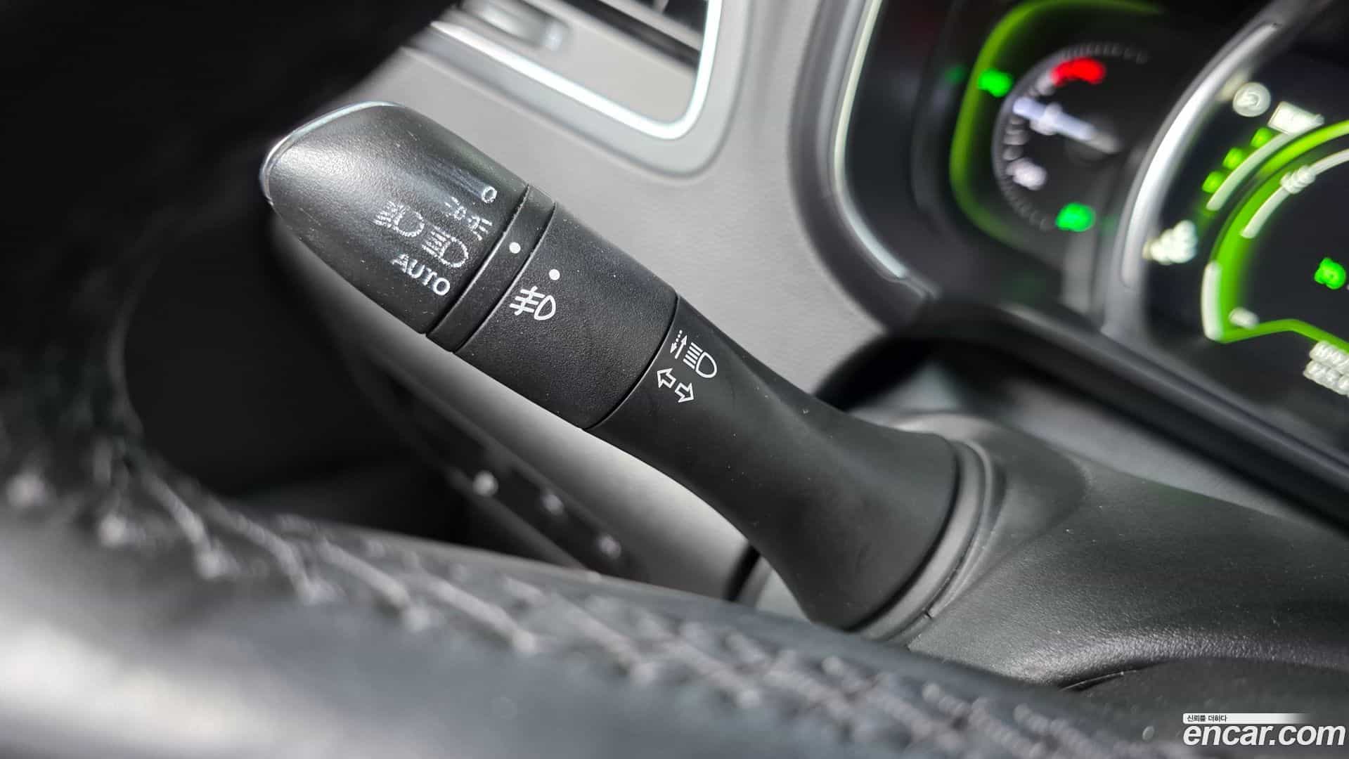 QM6 Renault Korea 2019.8-OPTION-042