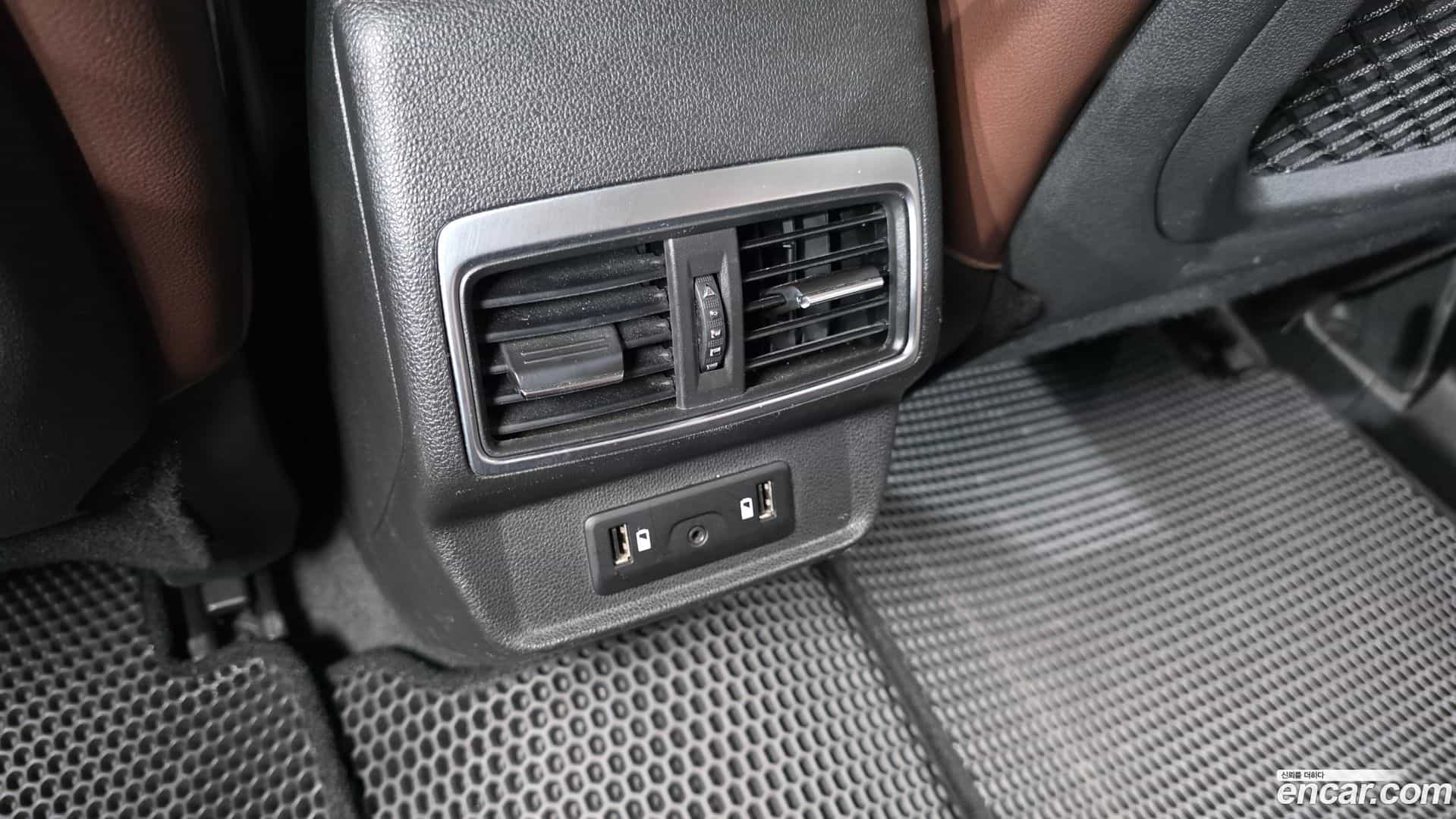 QM6 Renault Korea 2019.8-OPTION-043