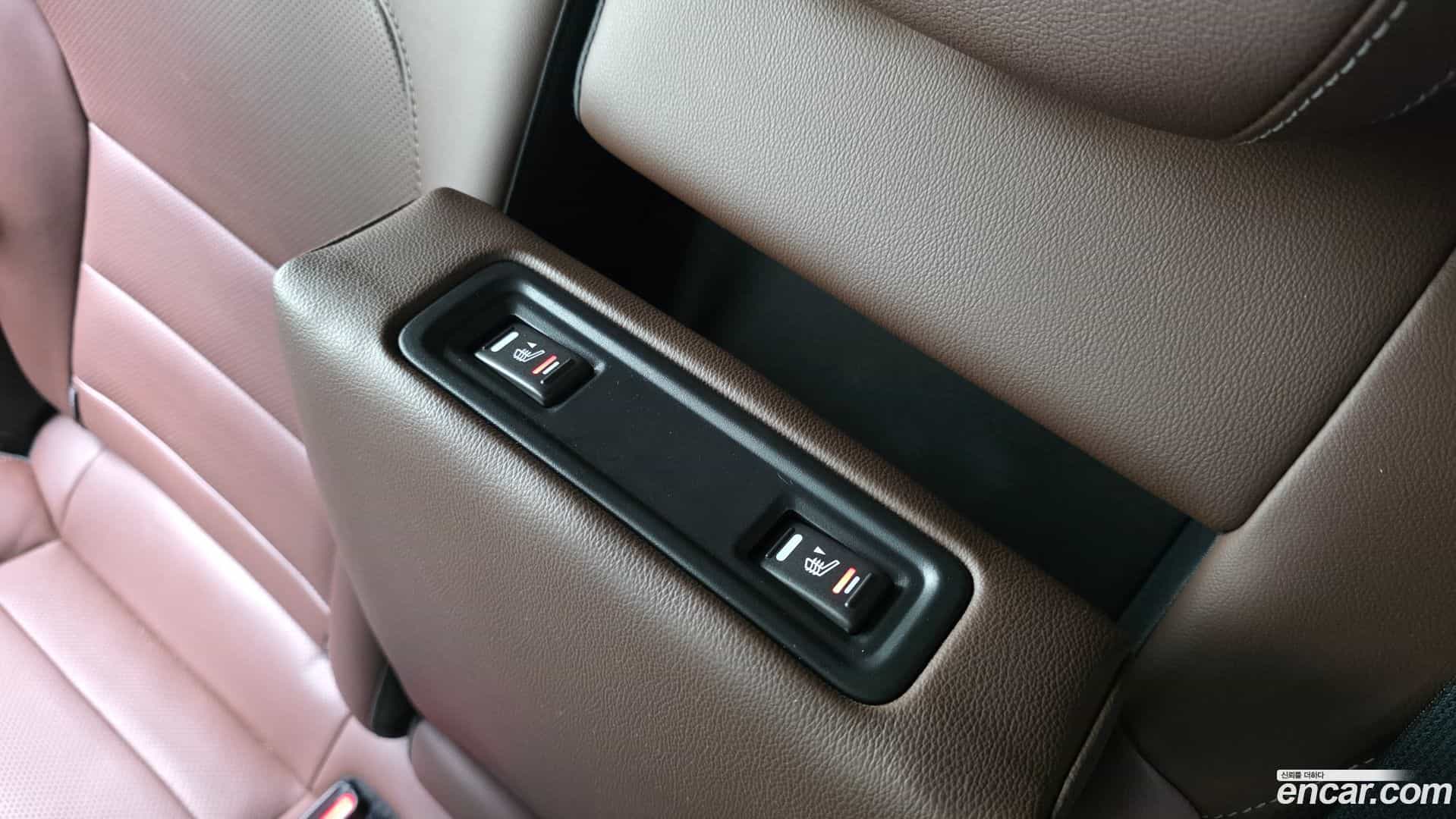 QM6 Renault Korea 2019.8-OPTION-044