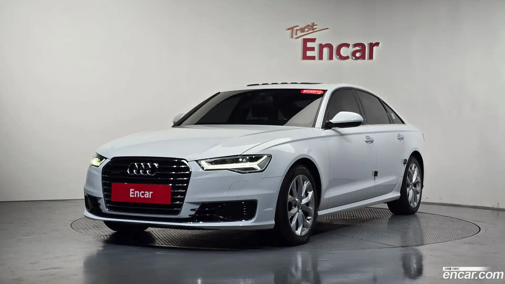 A6 Audi 2016.6-THUMBNAIL-011