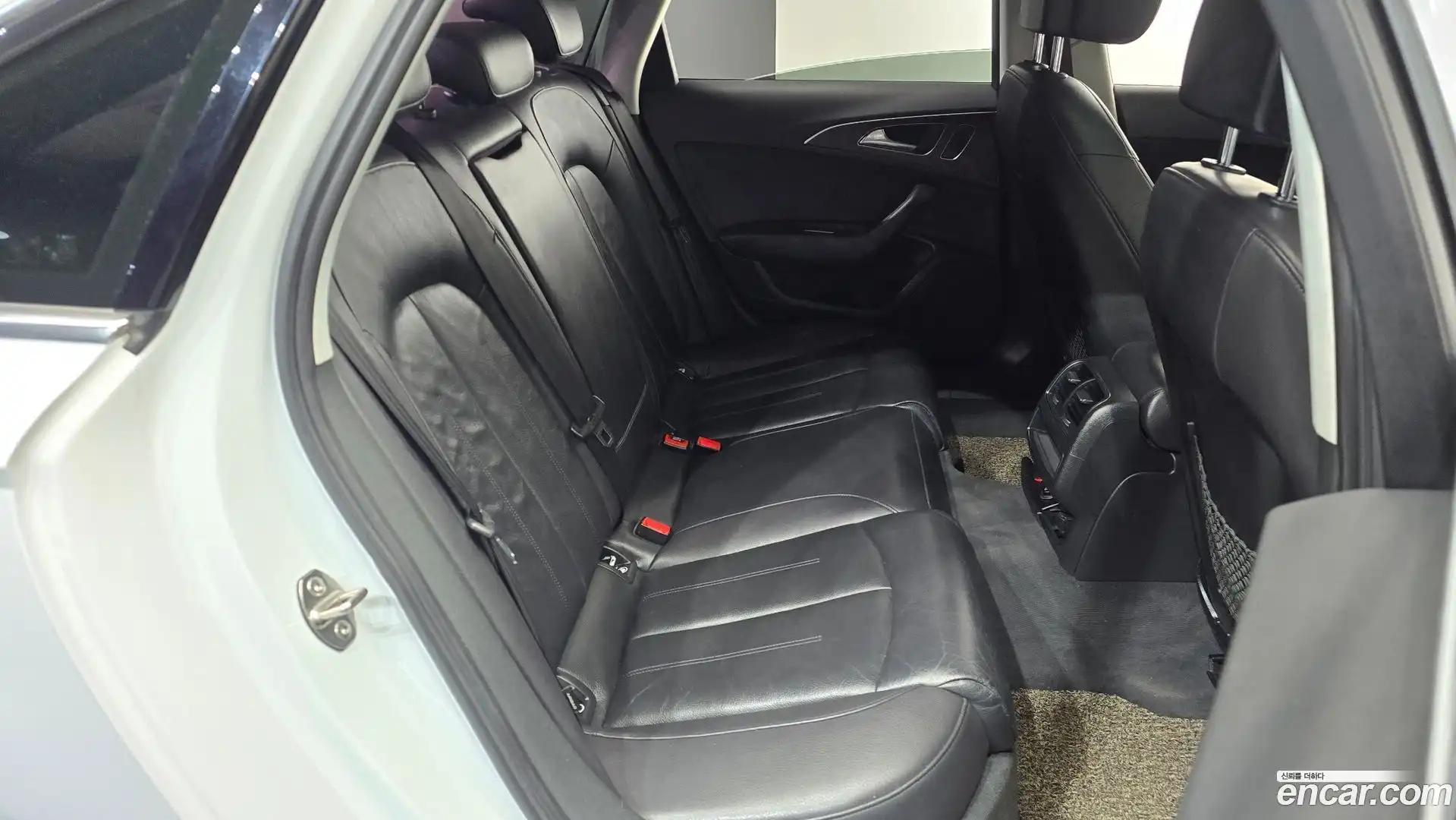 A6 Audi 2016.6-OPTION-015