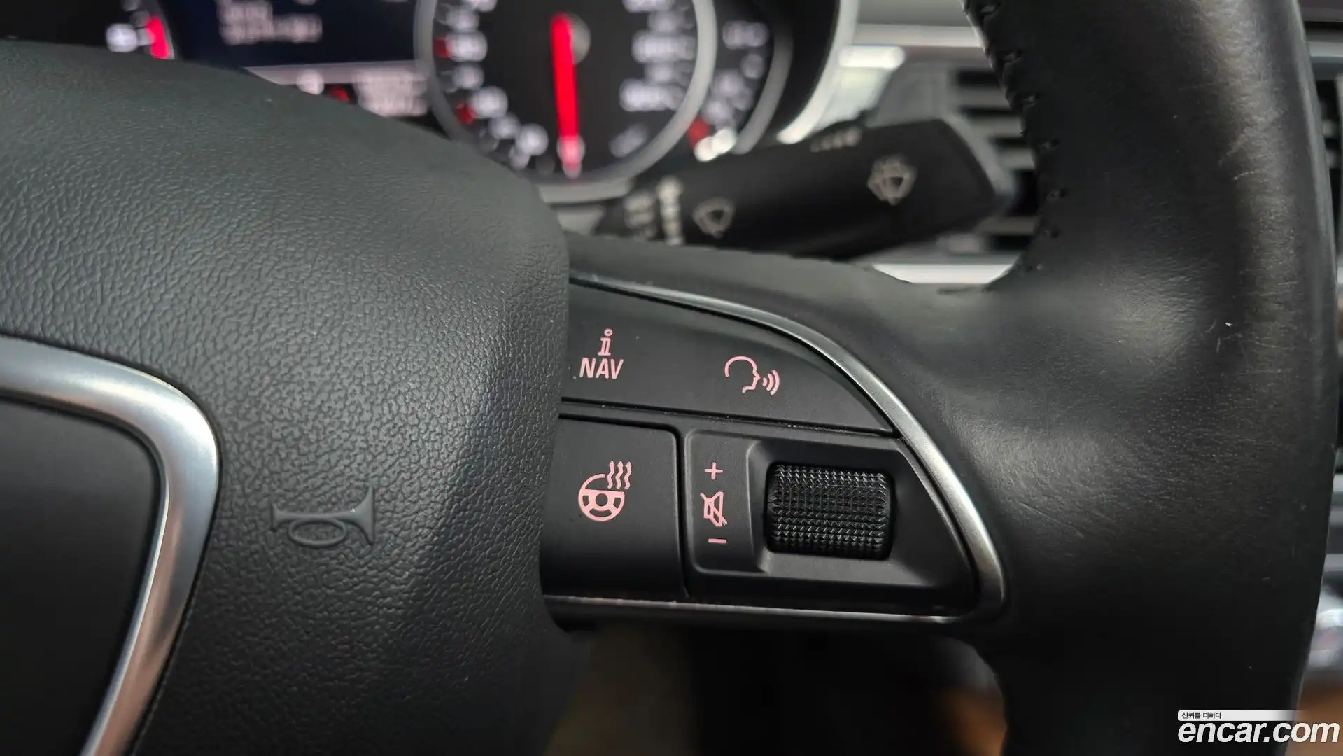 A6 Audi 2016.6-OPTION-020