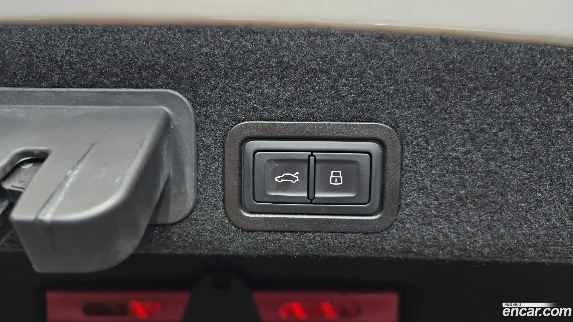 A6 Audi 2016.6-OPTION-021