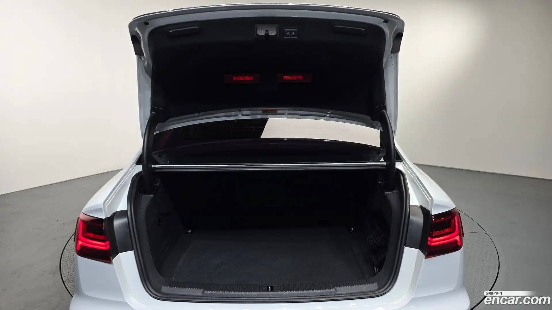 A6 Audi 2016.6-OPTION-022
