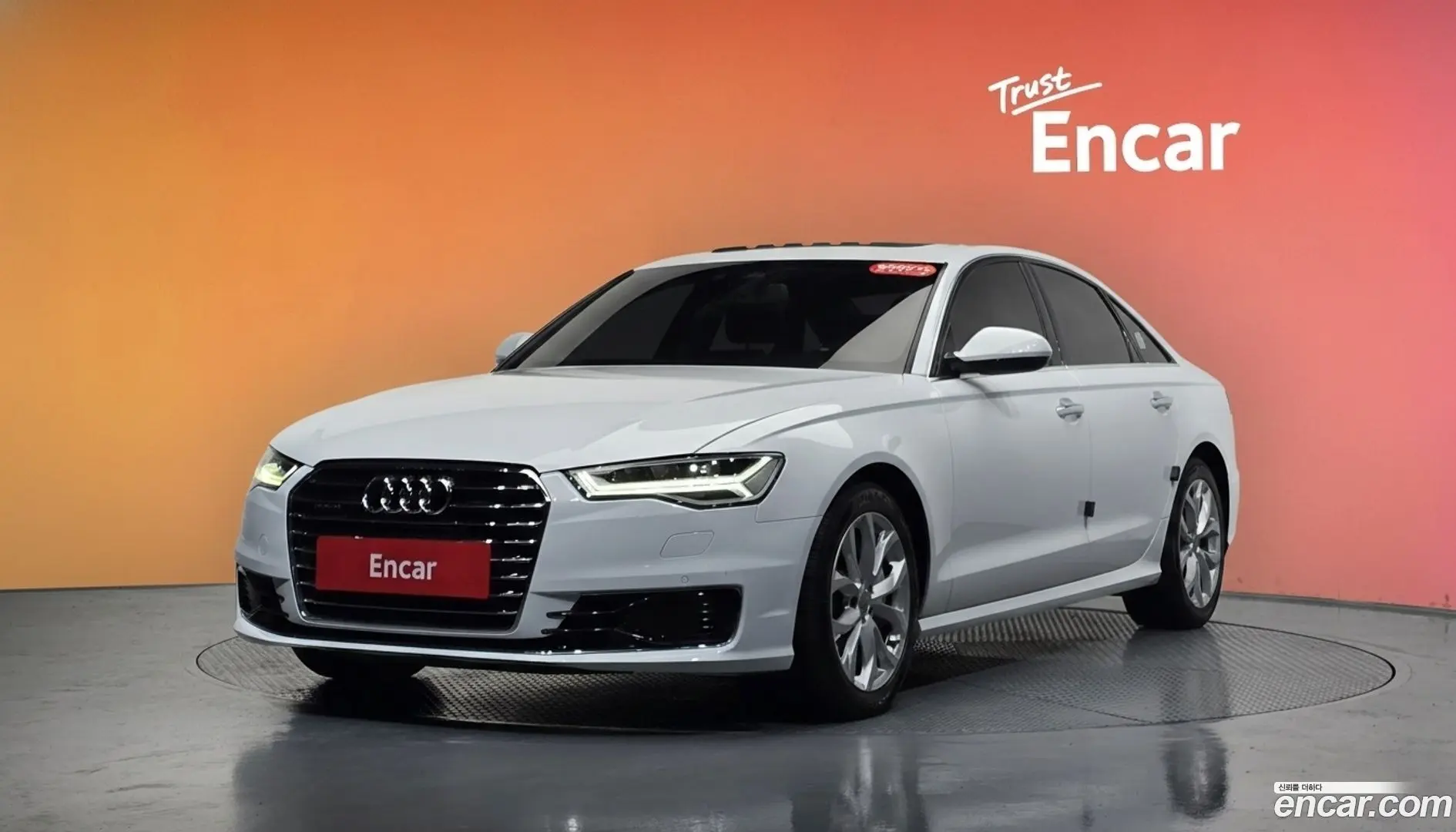 Main__Slider__Photo:A6 Audi 2016.6-0