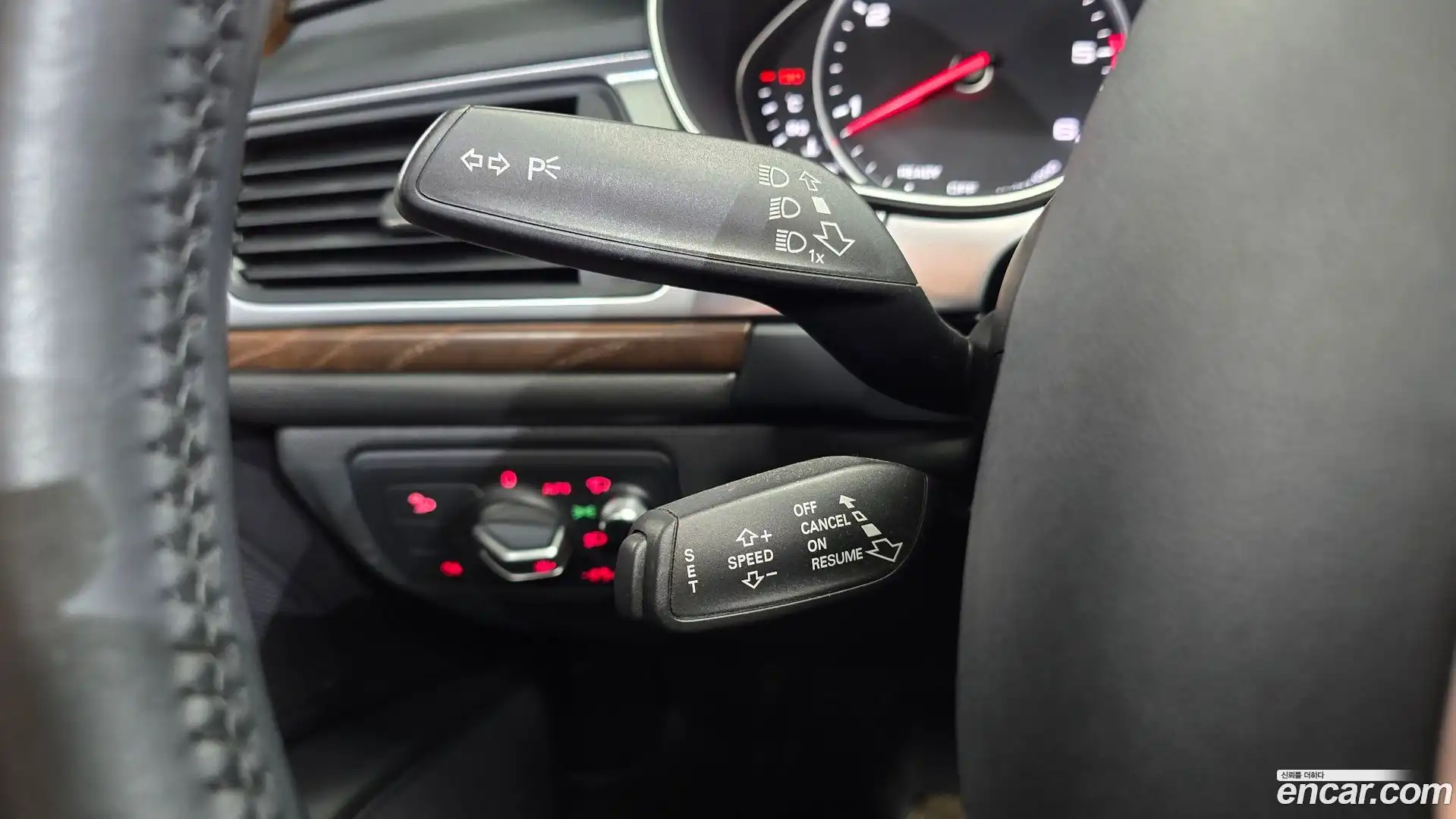 A6 Audi 2016.6-OPTION-040