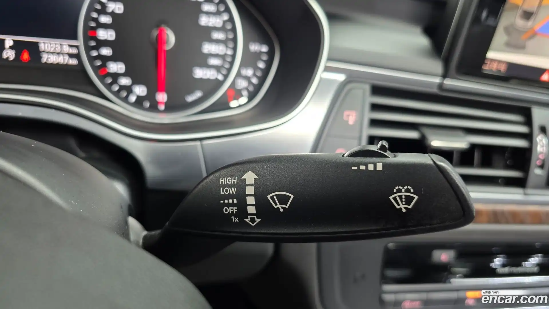 A6 Audi 2016.6-OPTION-041