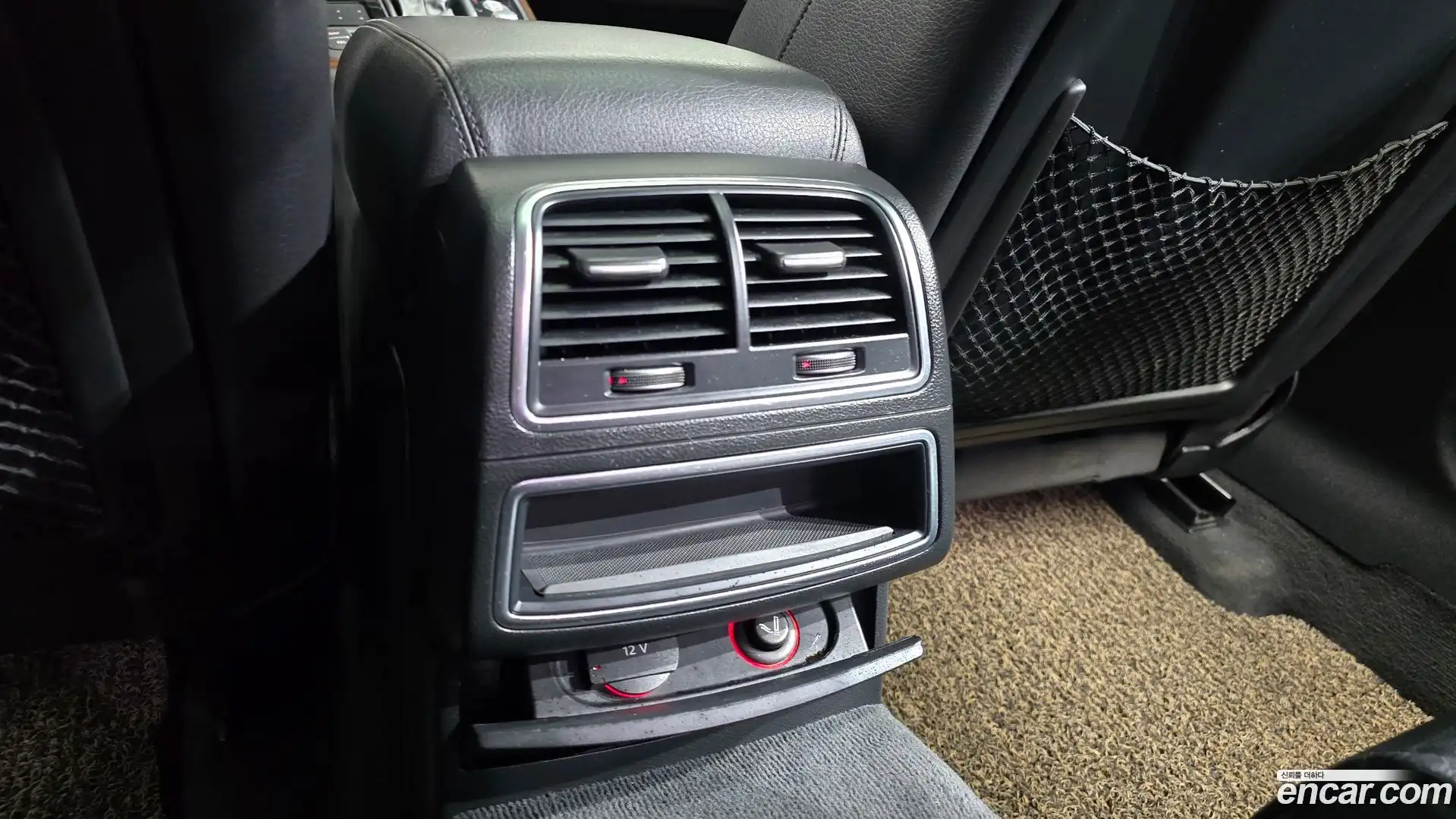 A6 Audi 2016.6-OPTION-042
