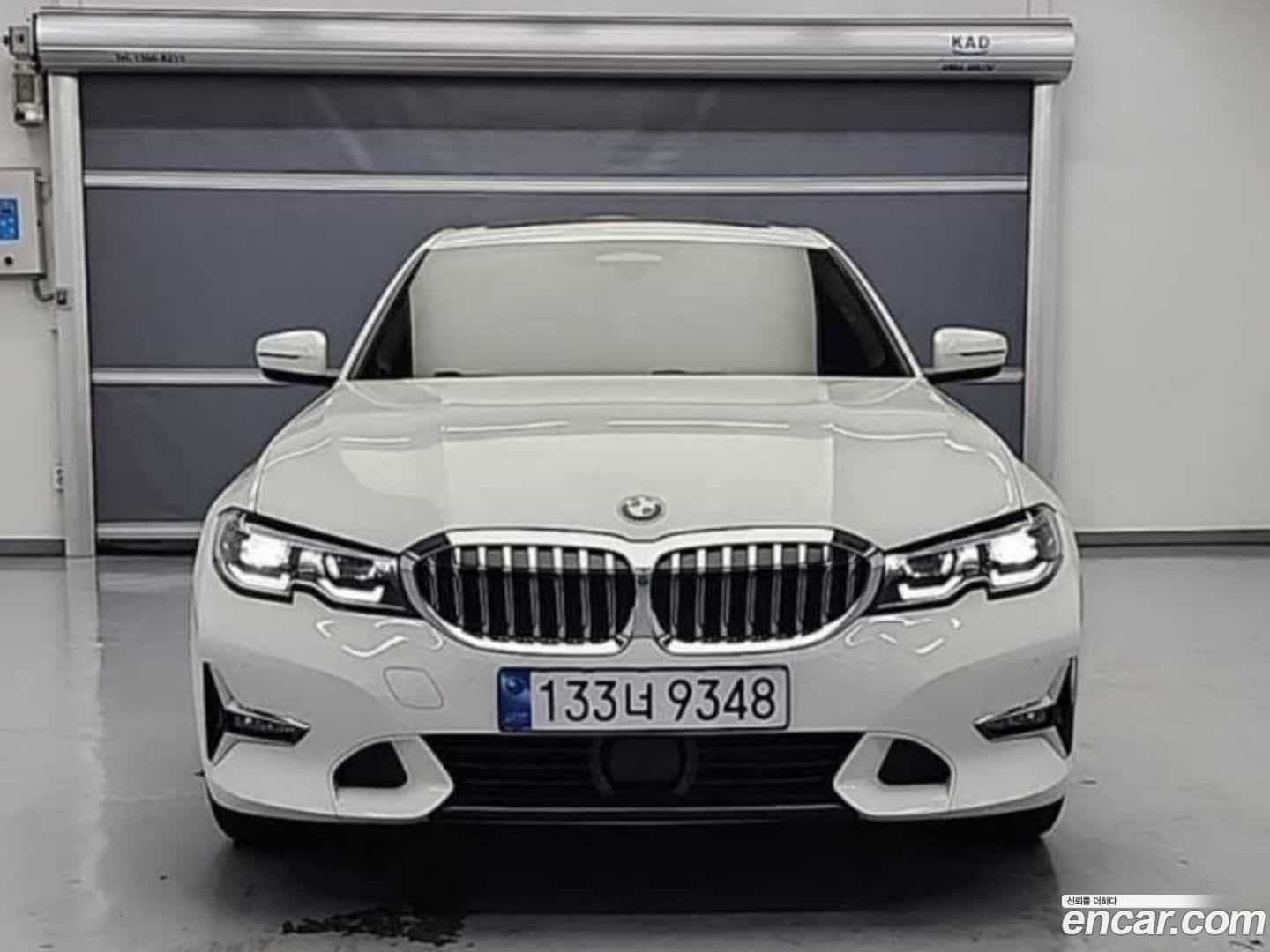 3-Series BMW 2022.6-OUTER-002