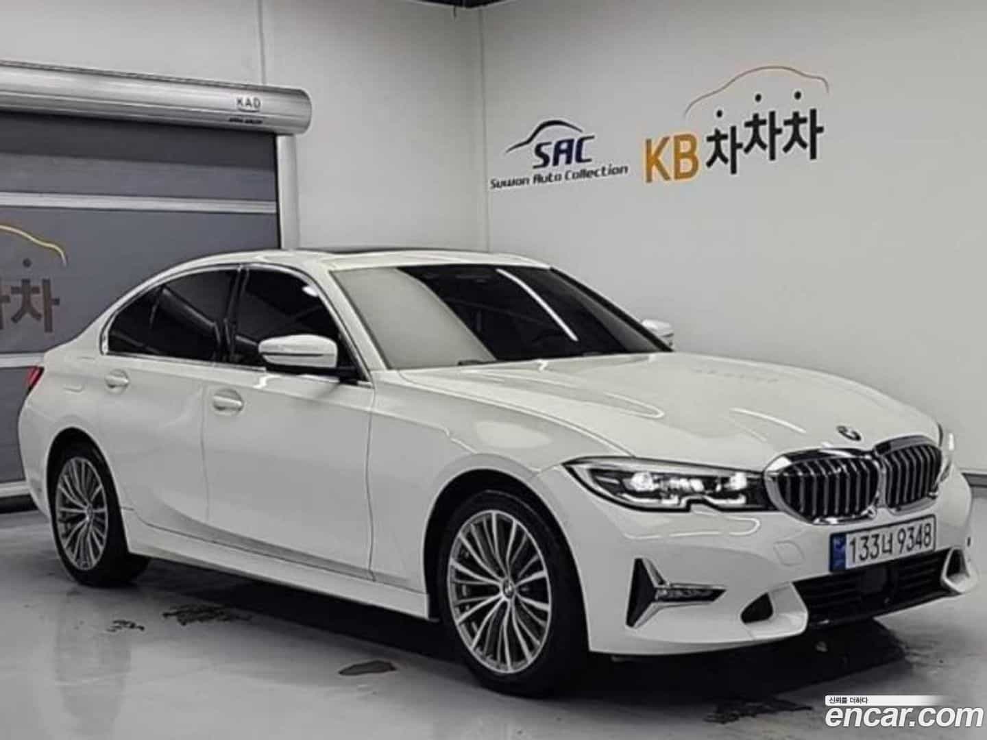 3-Series BMW 2022.6-OUTER-004