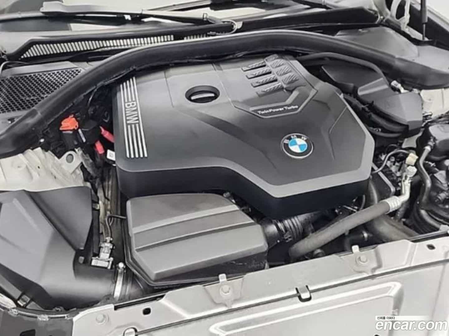 3-Series BMW 2022.6-OUTER-005