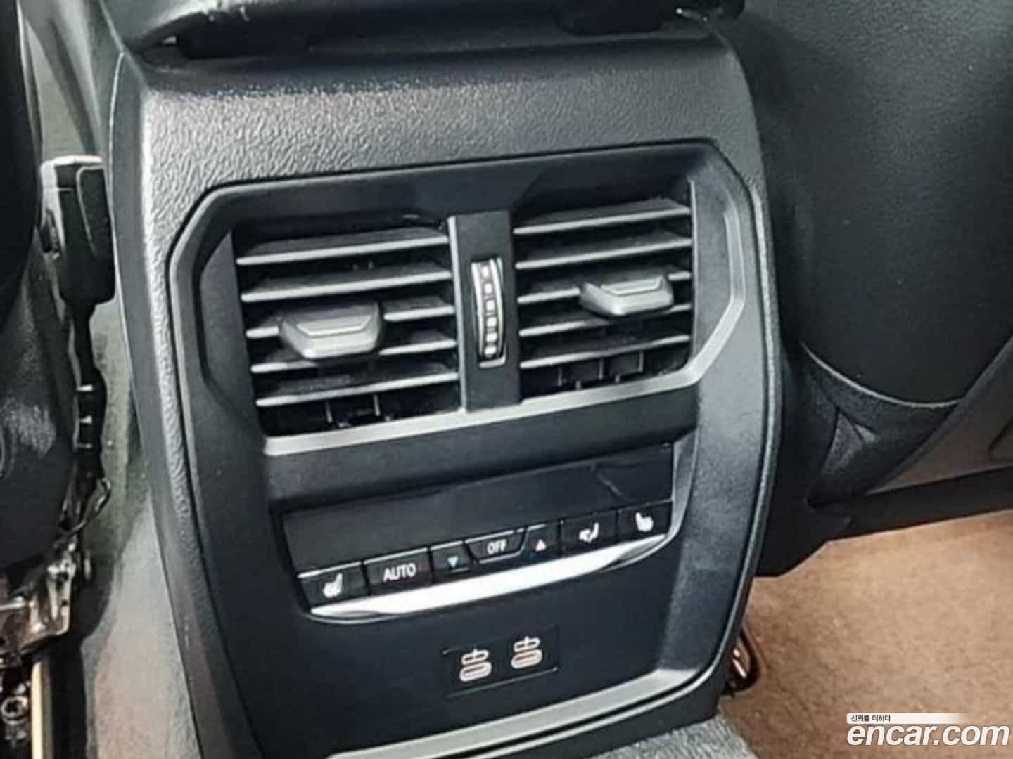 3-Series BMW 2022.6-OPTION-017