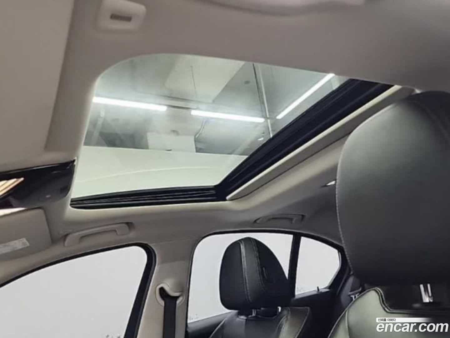3-Series BMW 2022.6-OPTION-018