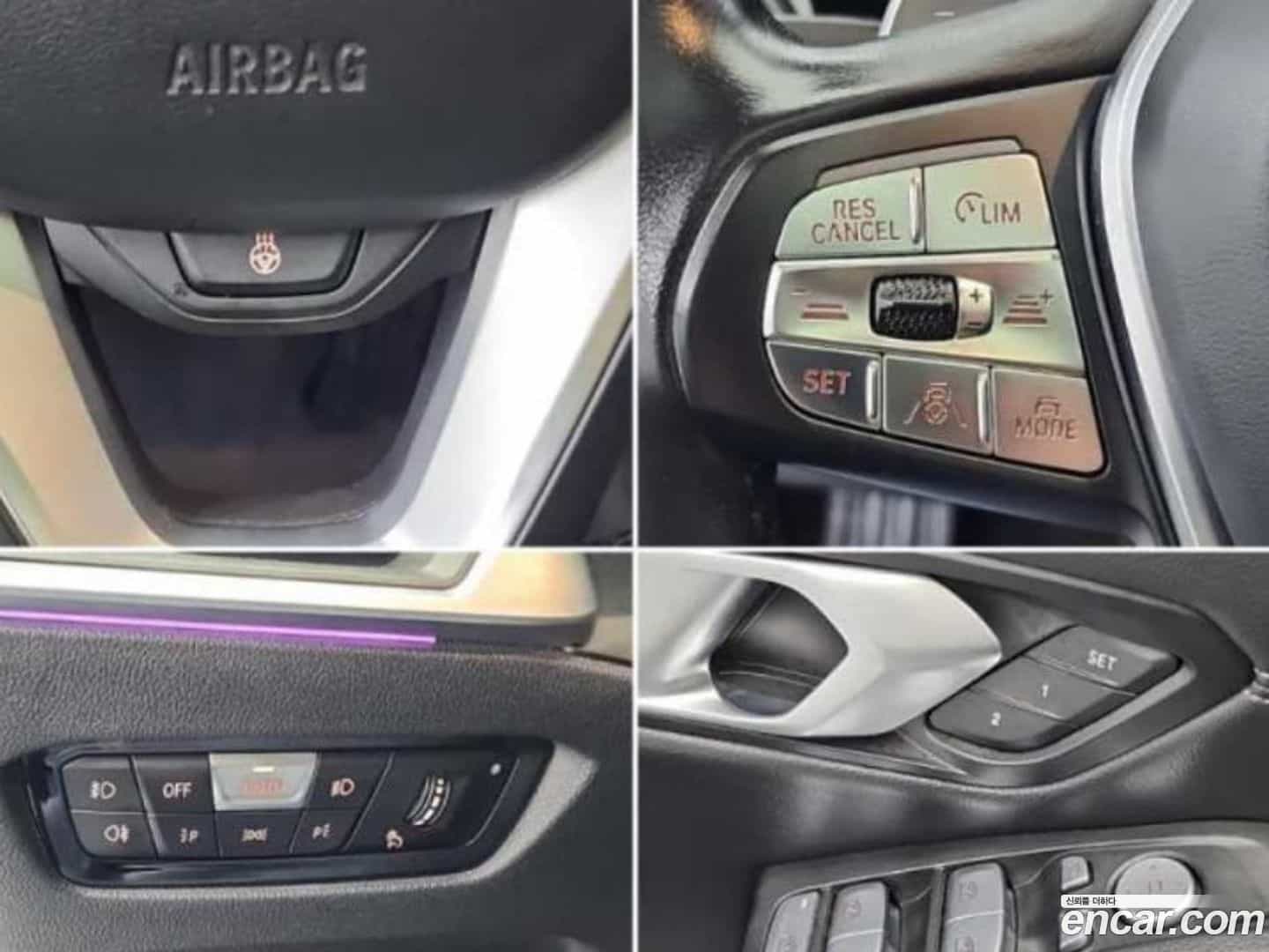 3-Series BMW 2022.6-OPTION-022
