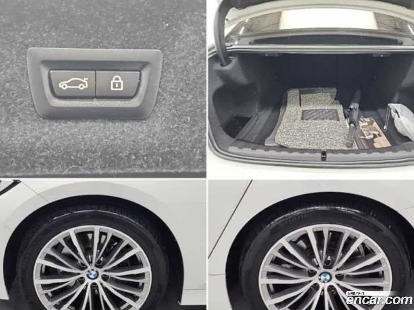 3-Series BMW 2022.6-OPTION-023
