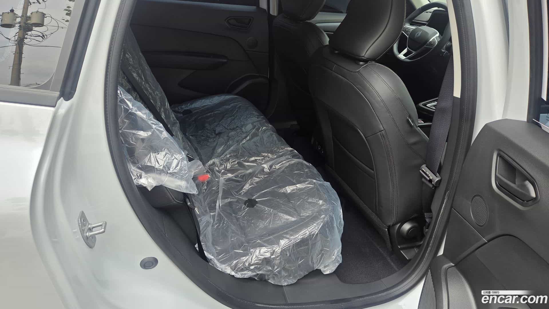 Arkana Renault Korea 2025.11-INNER-007