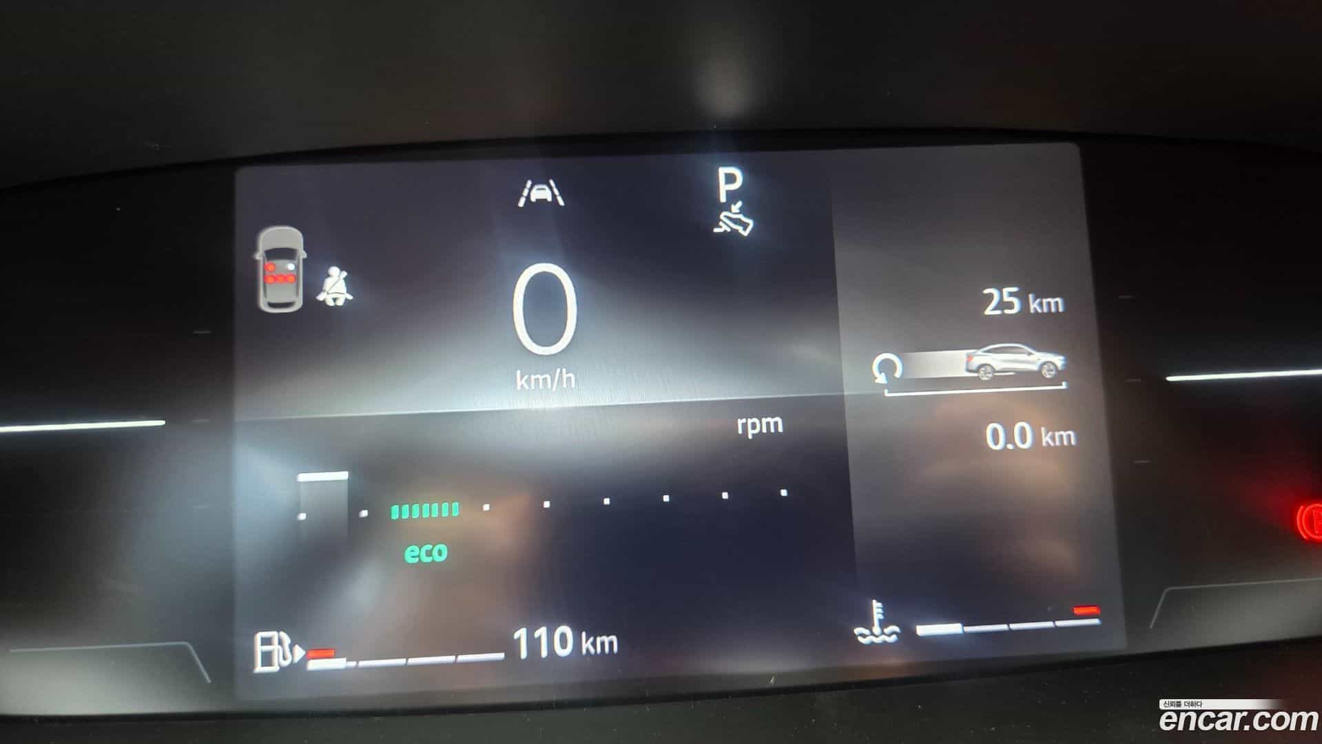 Arkana Renault Korea 2025.11-INNER-008