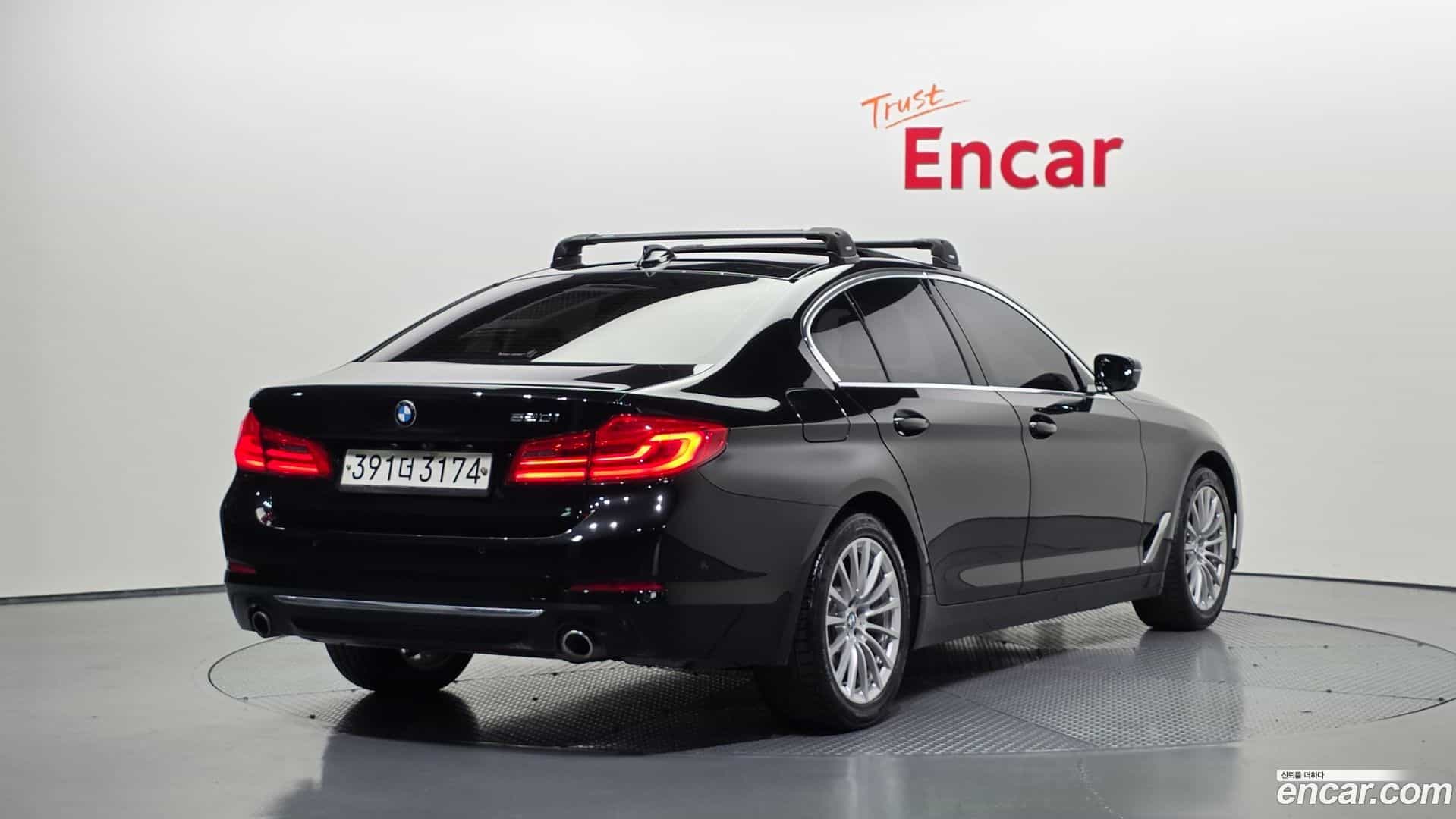 5-Series BMW 2020.3-OUTER-002