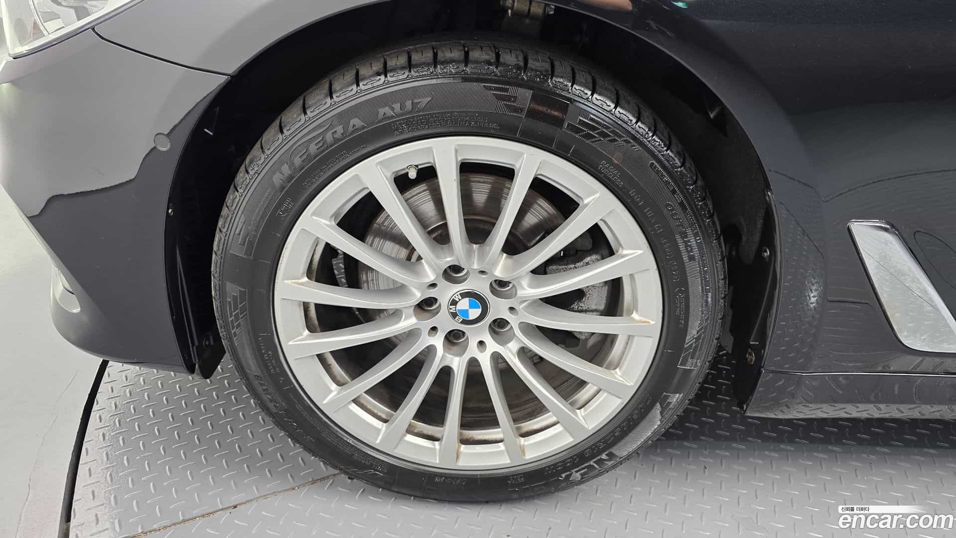 5-Series BMW 2020.3-OUTER-005