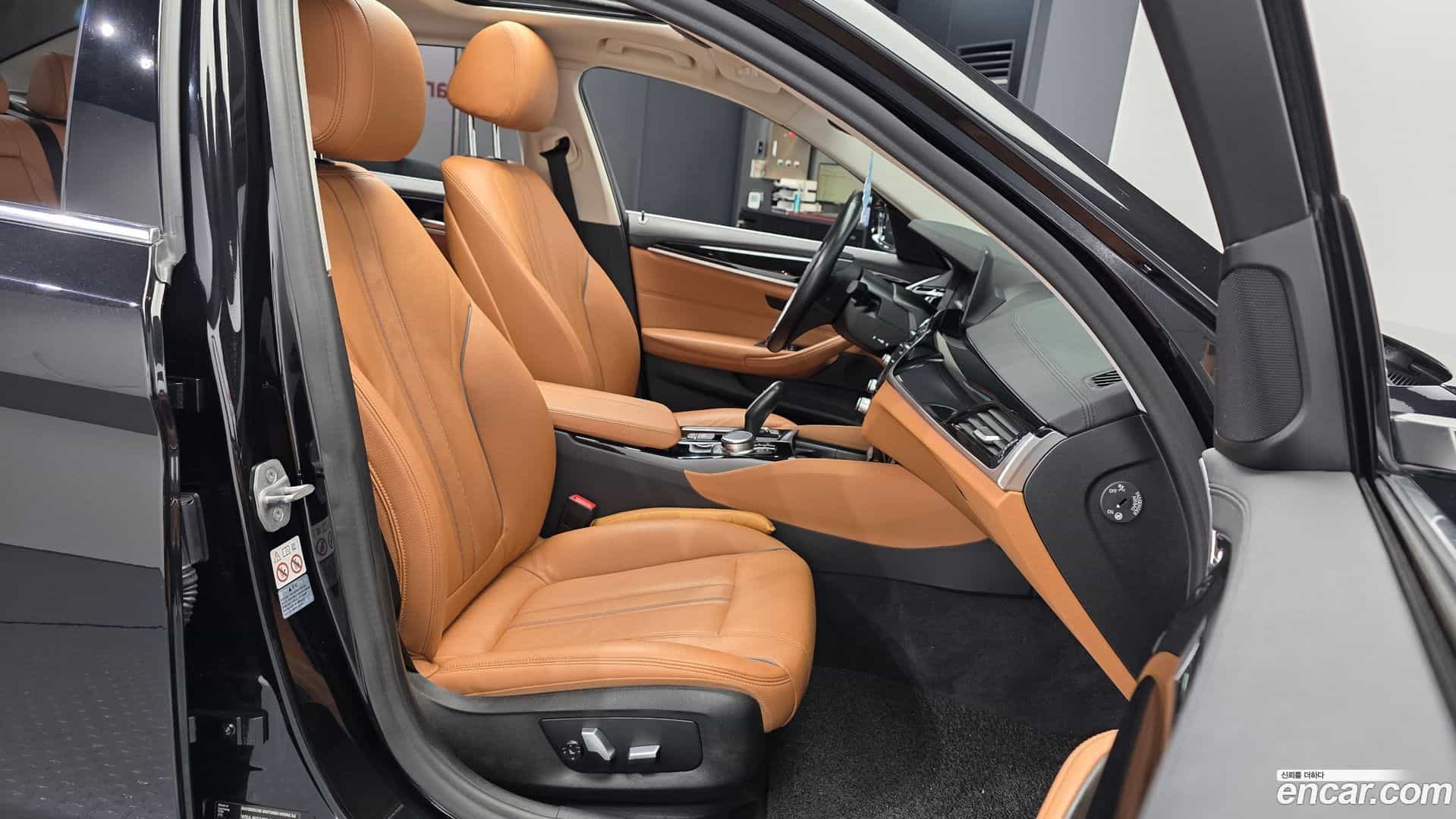 5-Series BMW 2020.3-OPTION-015
