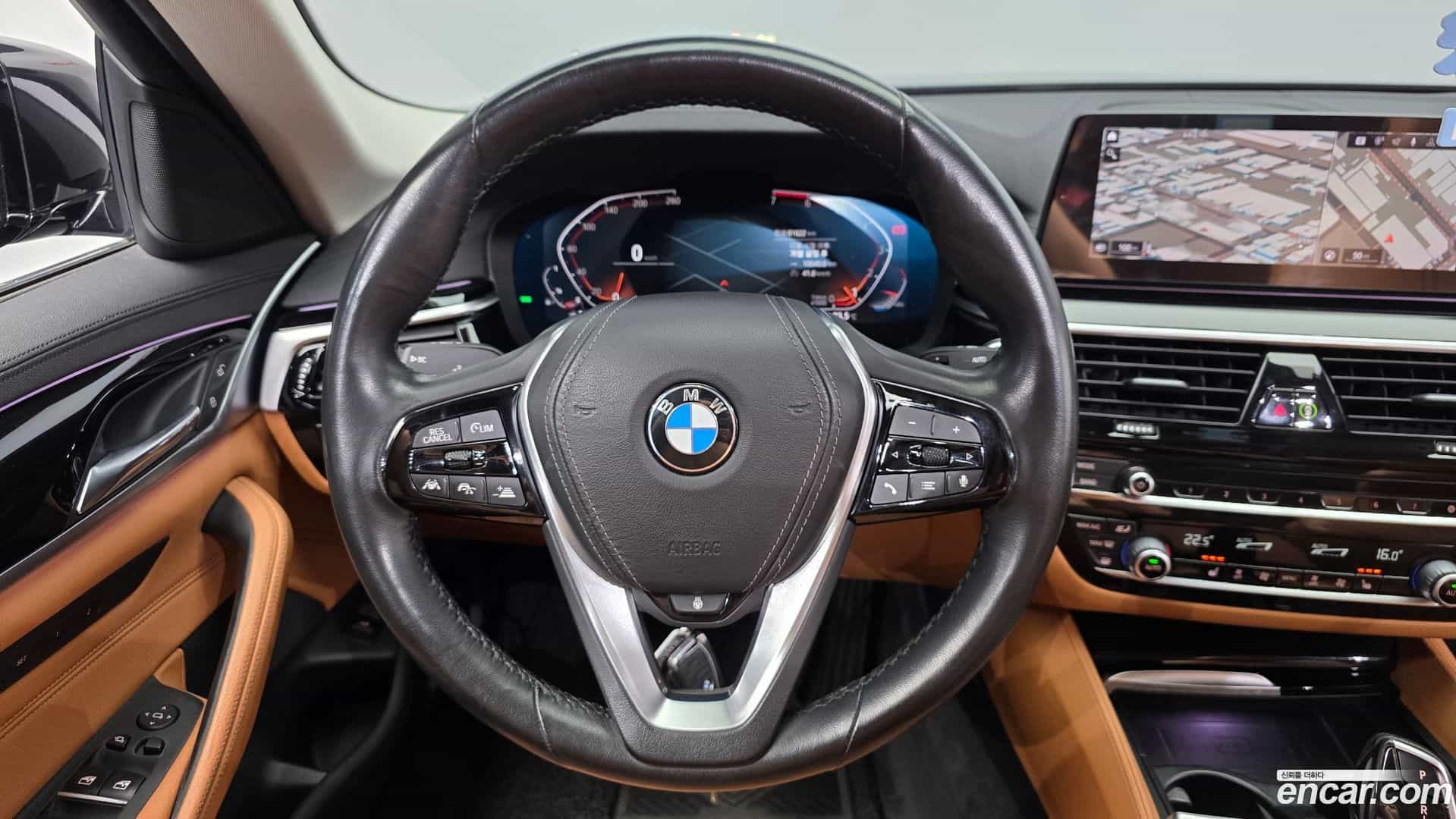 5-Series BMW 2020.3-OPTION-017