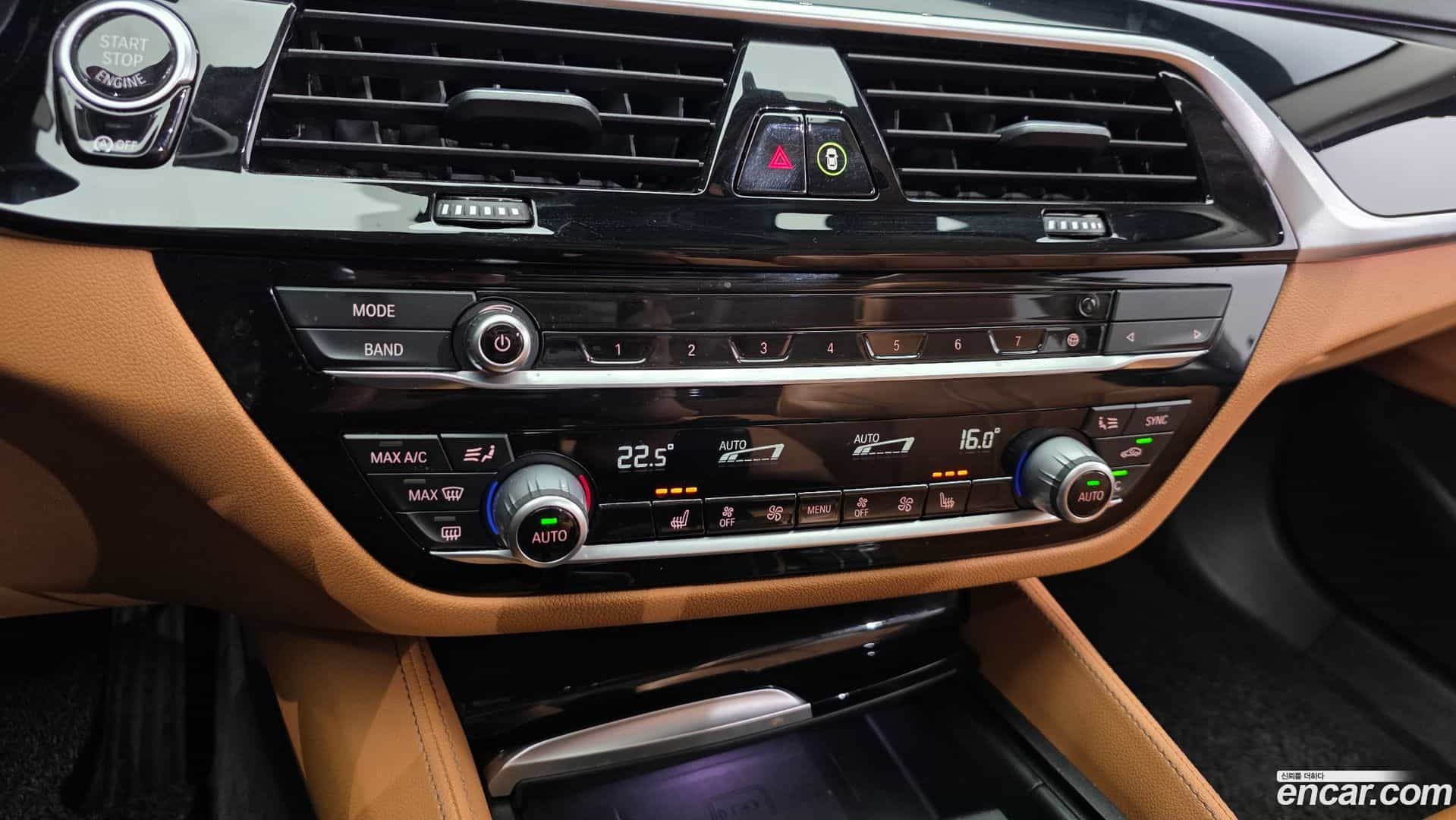 5-Series BMW 2020.3-OPTION-021