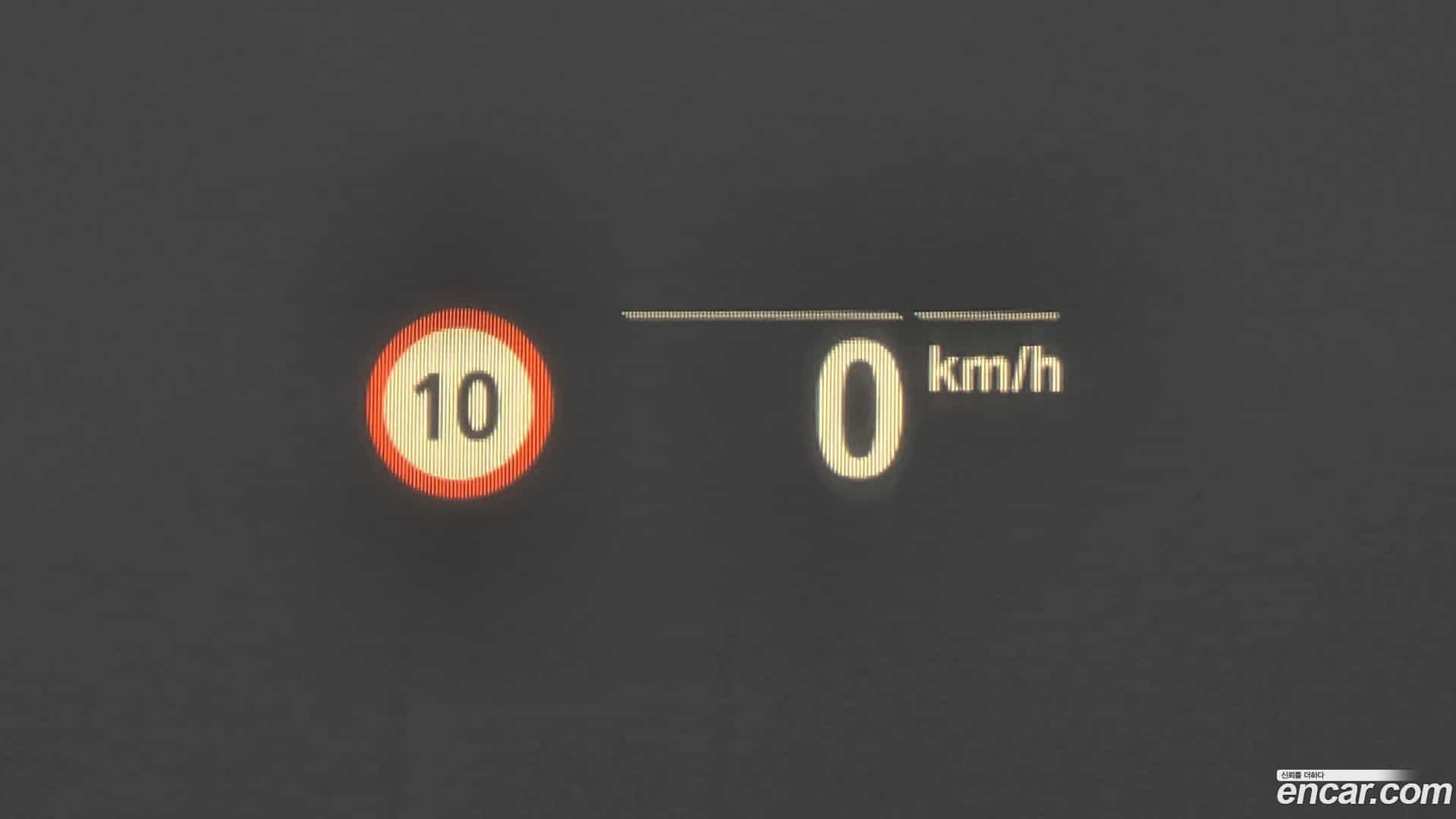 5-Series BMW 2020.3-OPTION-022
