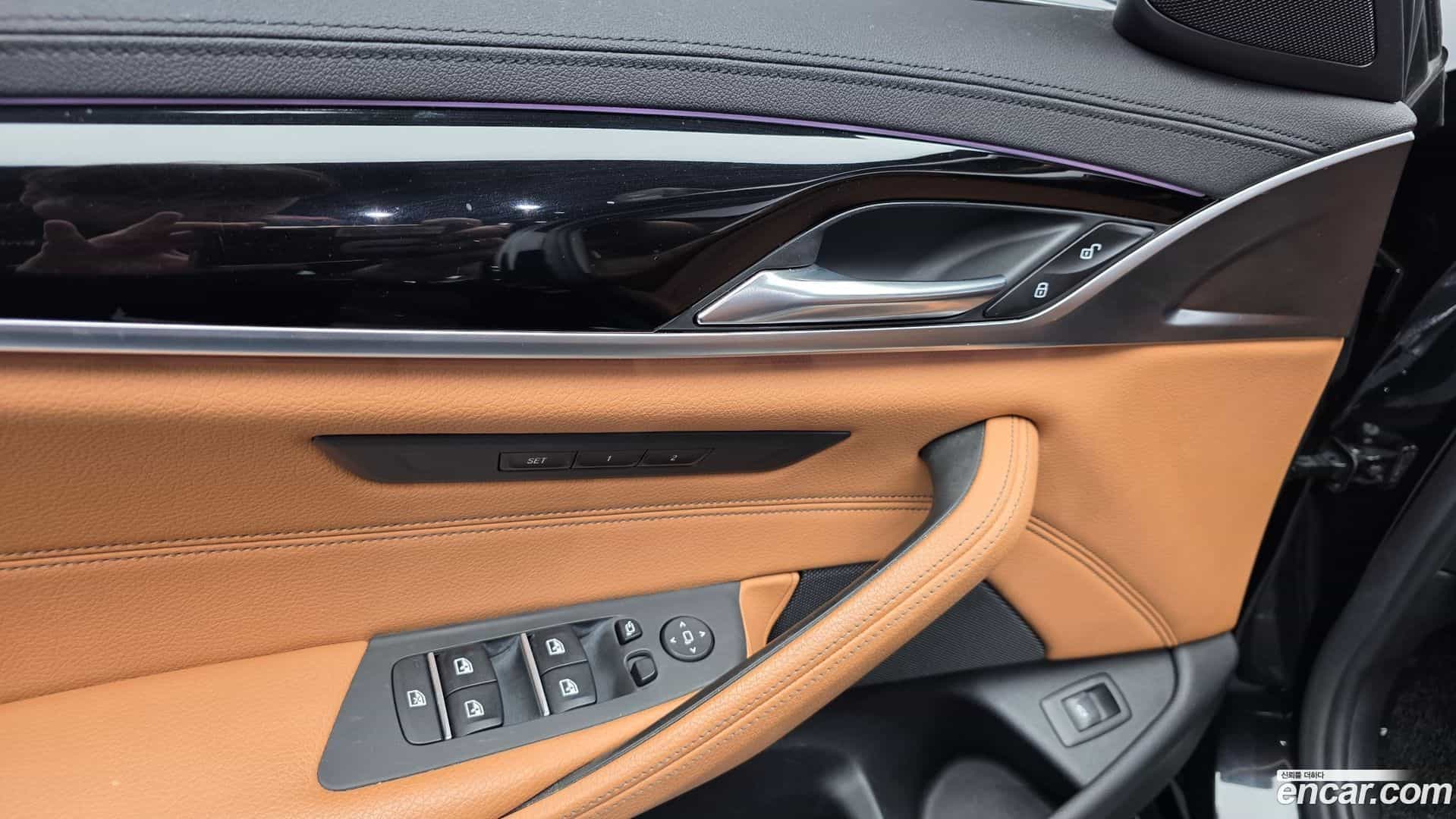 5-Series BMW 2020.3-OPTION-042