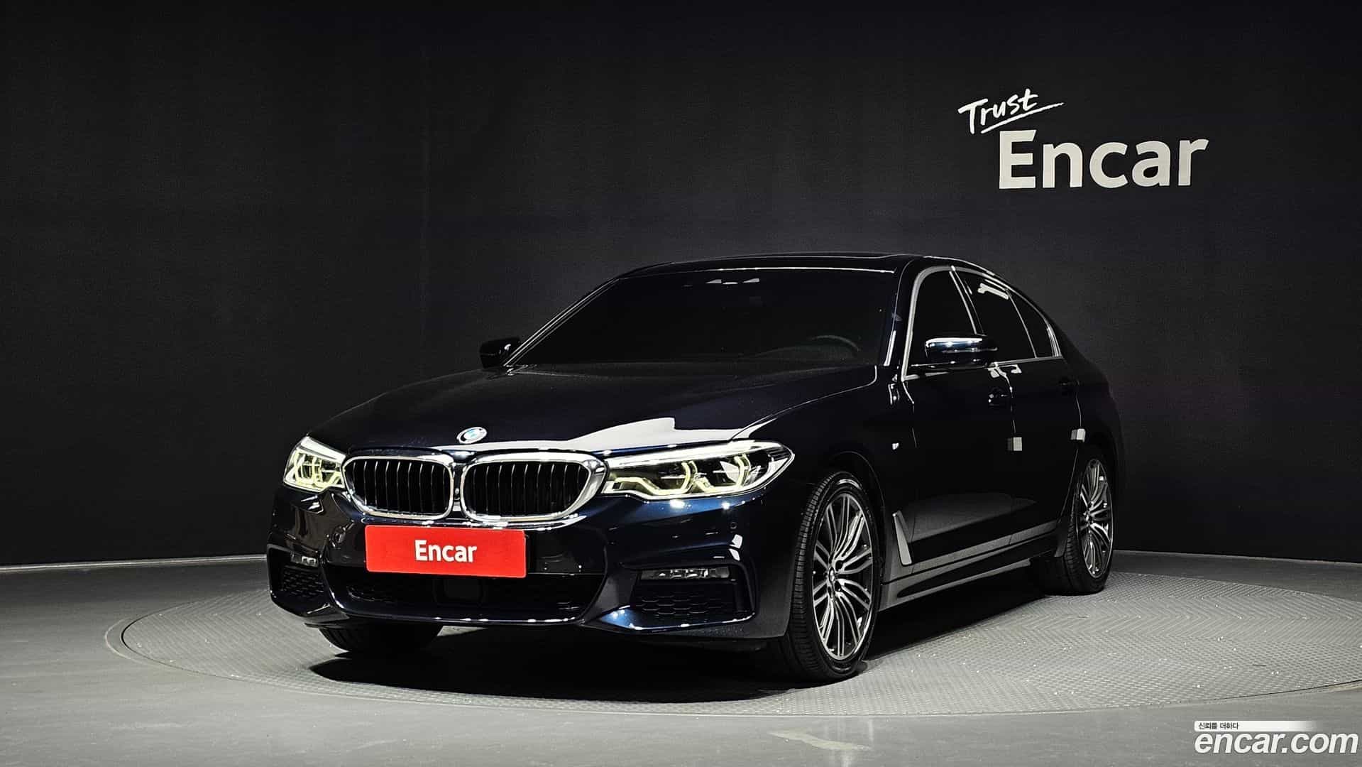 5-Series BMW 2019.10-OUTER-001