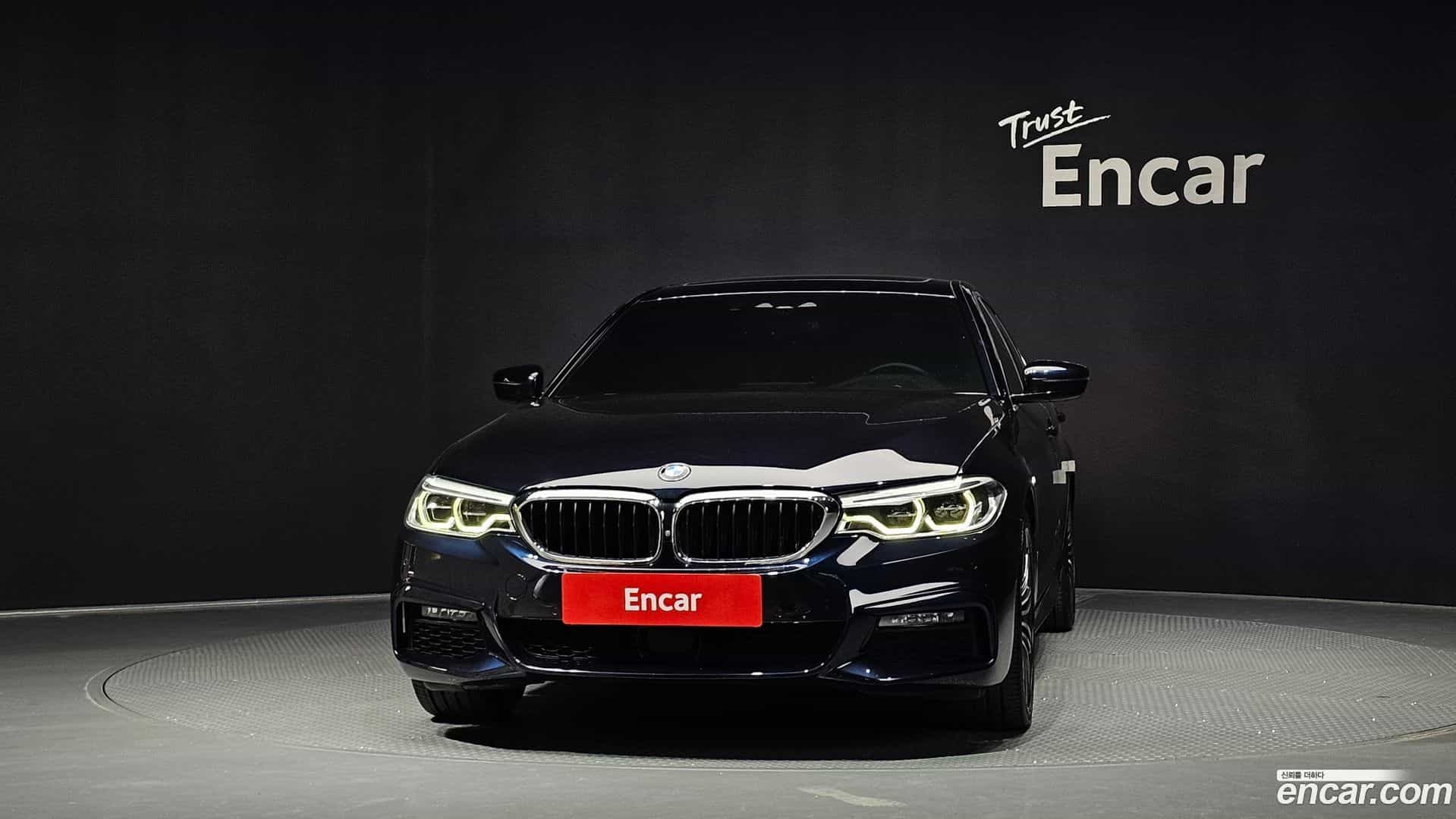 5-Series BMW 2019.10-OUTER-003